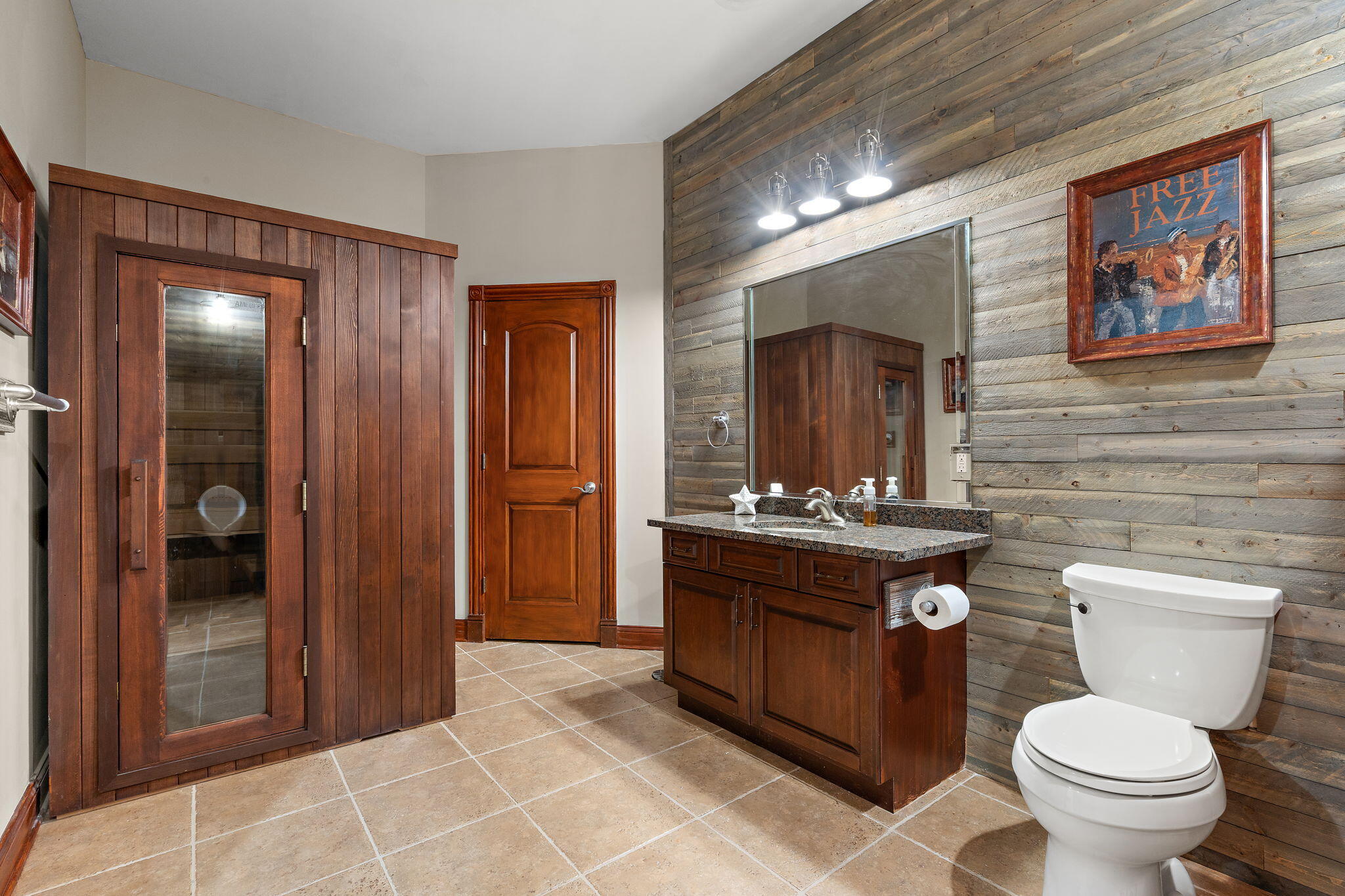 1089 George Ade Court, Crown Point, IN 46307; Image #40