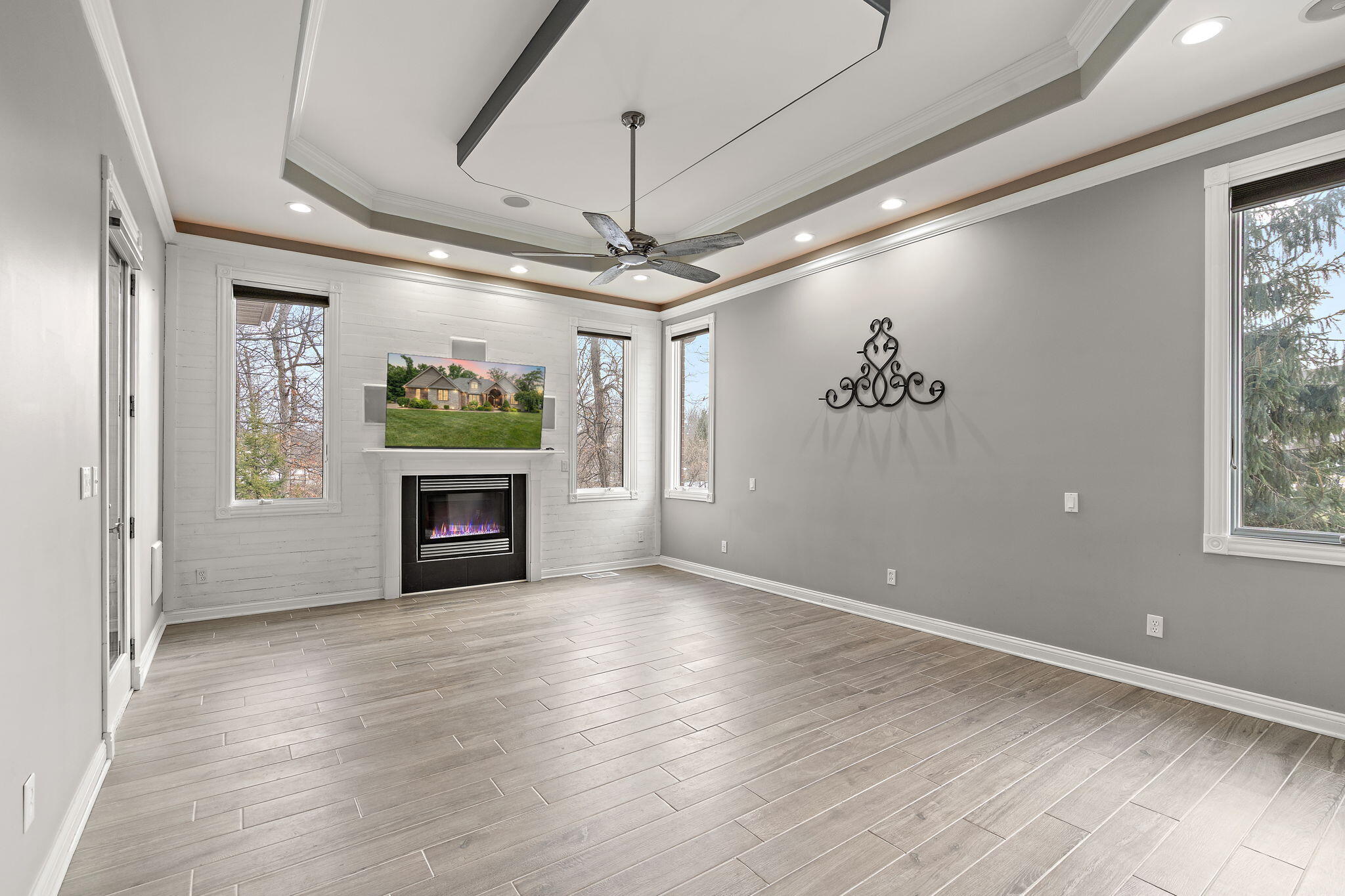 1089 George Ade Court, Crown Point, IN 46307; Image #41