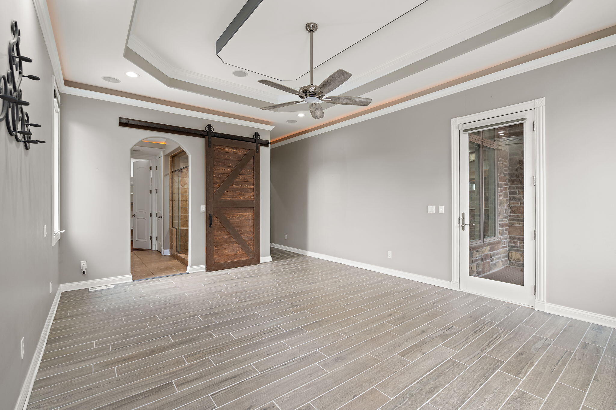 1089 George Ade Court, Crown Point, IN 46307; Image #42