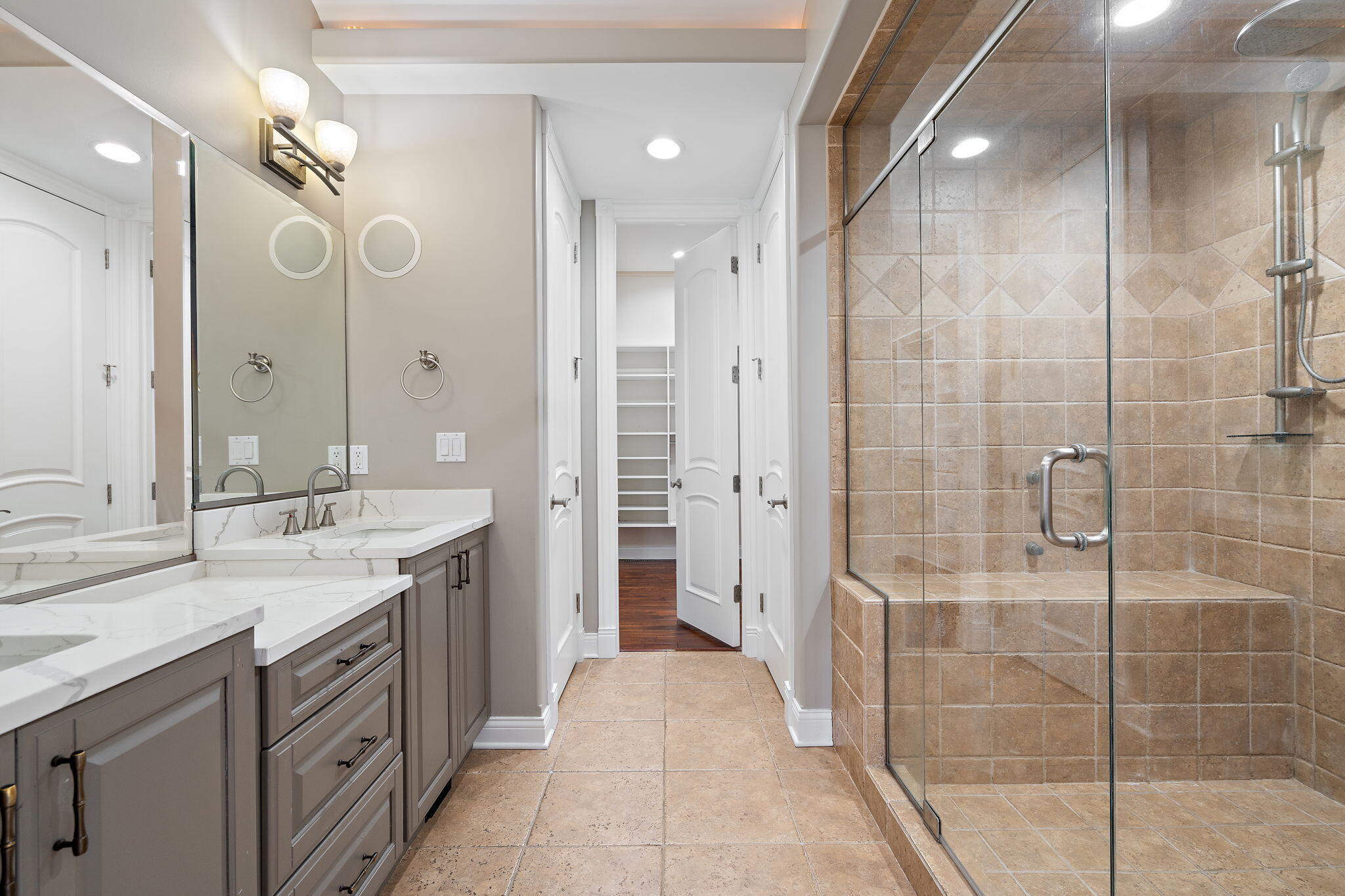 1089 George Ade Court, Crown Point, IN 46307; Image #43