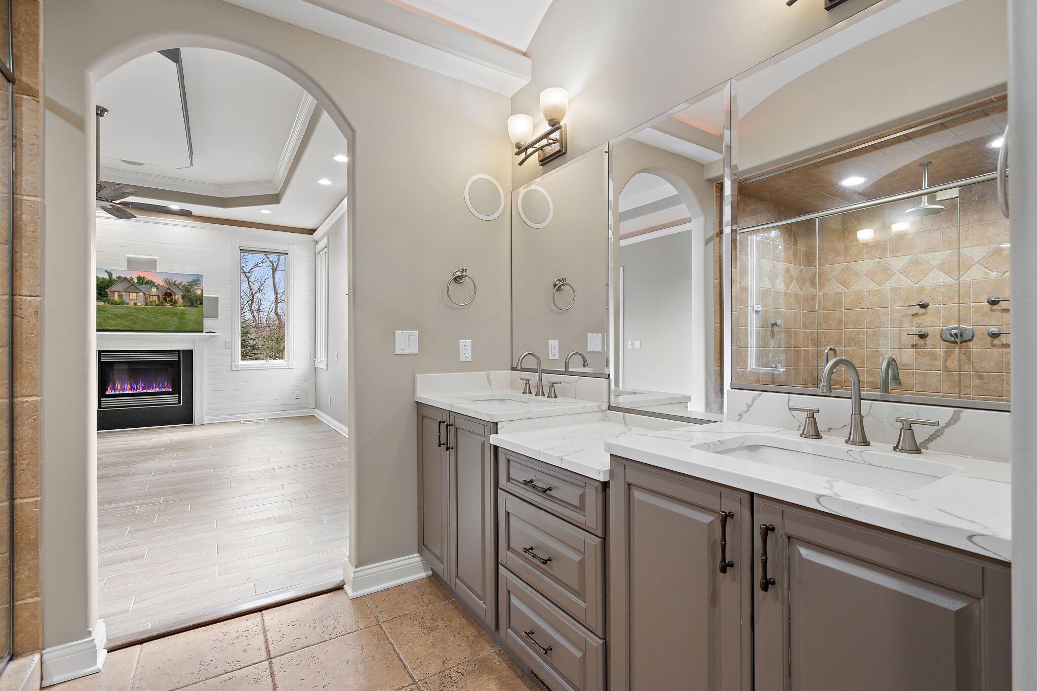 1089 George Ade Court, Crown Point, IN 46307; Image #44