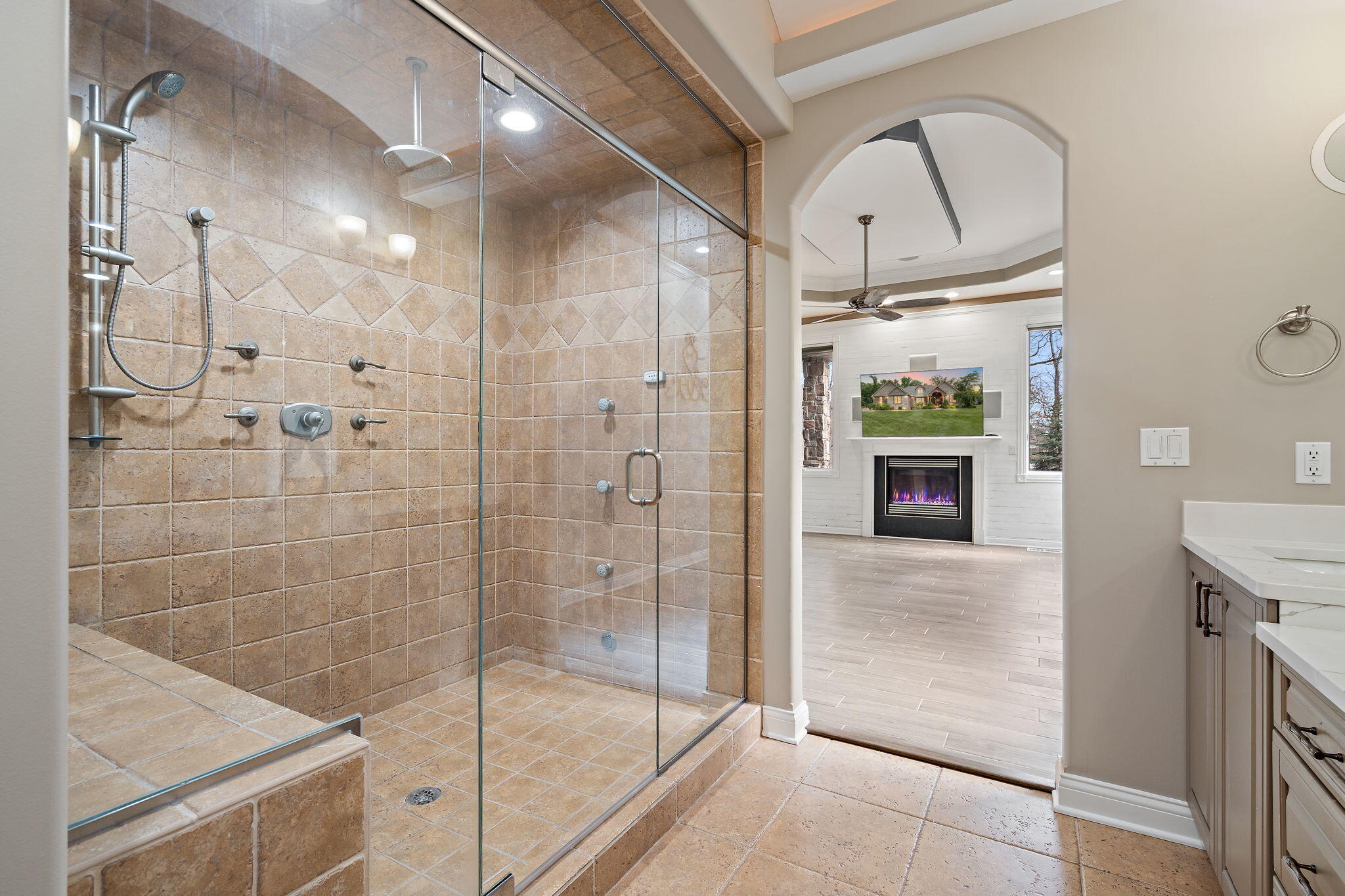 1089 George Ade Court, Crown Point, IN 46307; Image #45