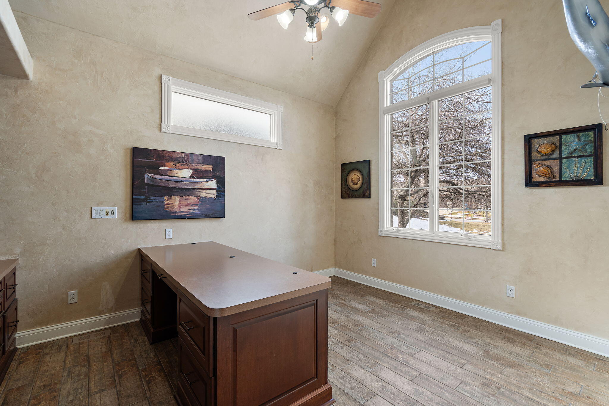 1089 George Ade Court, Crown Point, IN 46307; Image #48