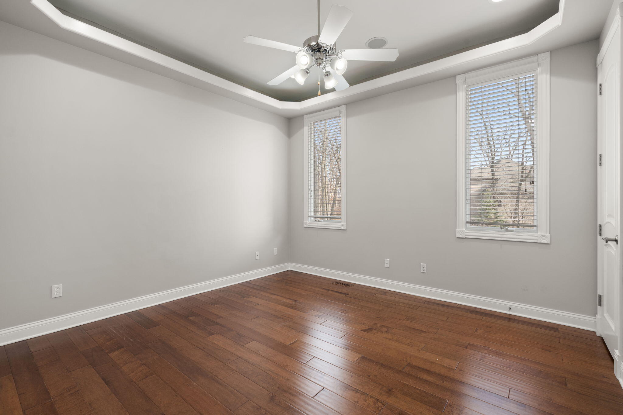 1089 George Ade Court, Crown Point, IN 46307; Image #49