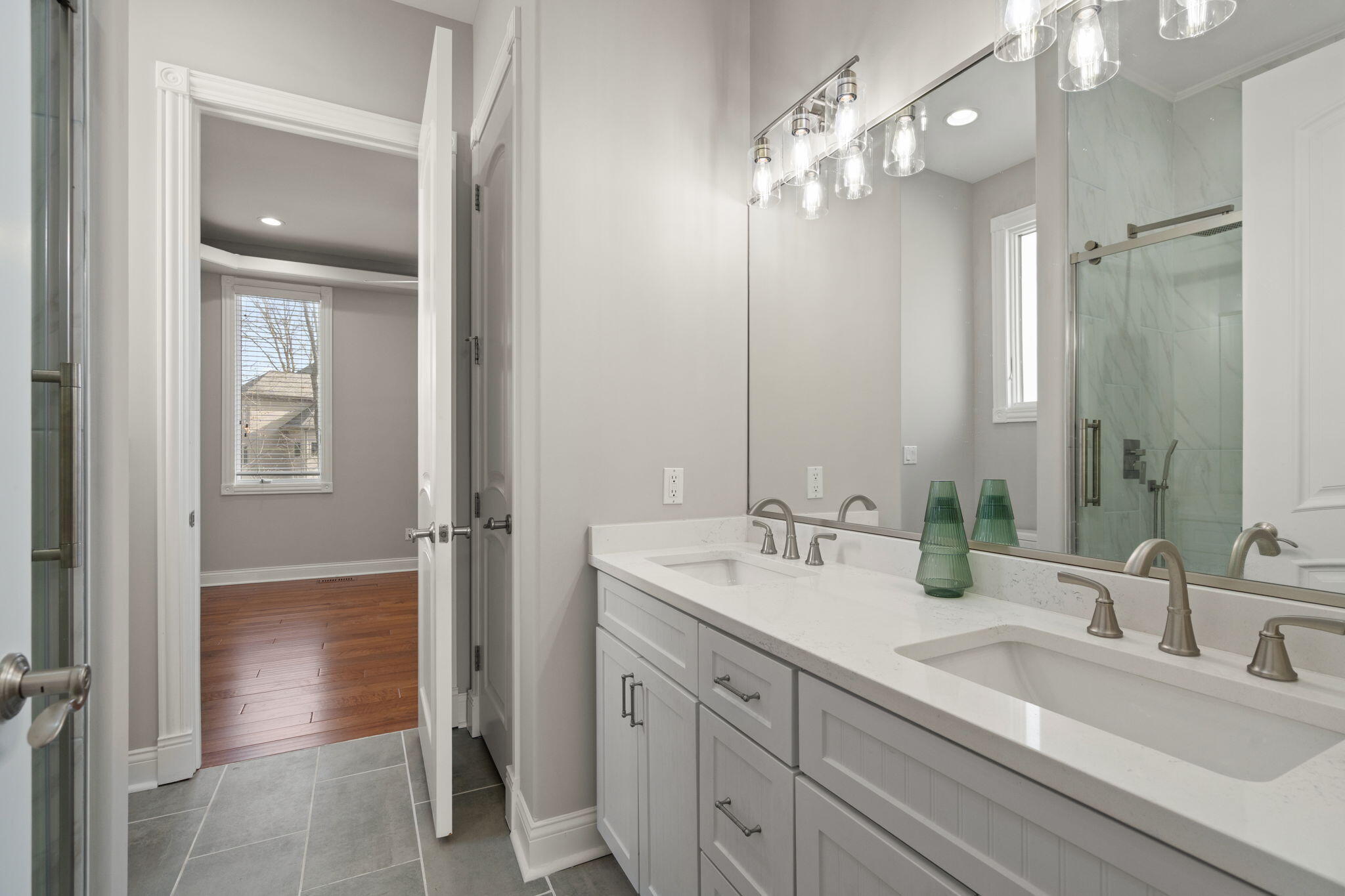 1089 George Ade Court, Crown Point, IN 46307; Image #50