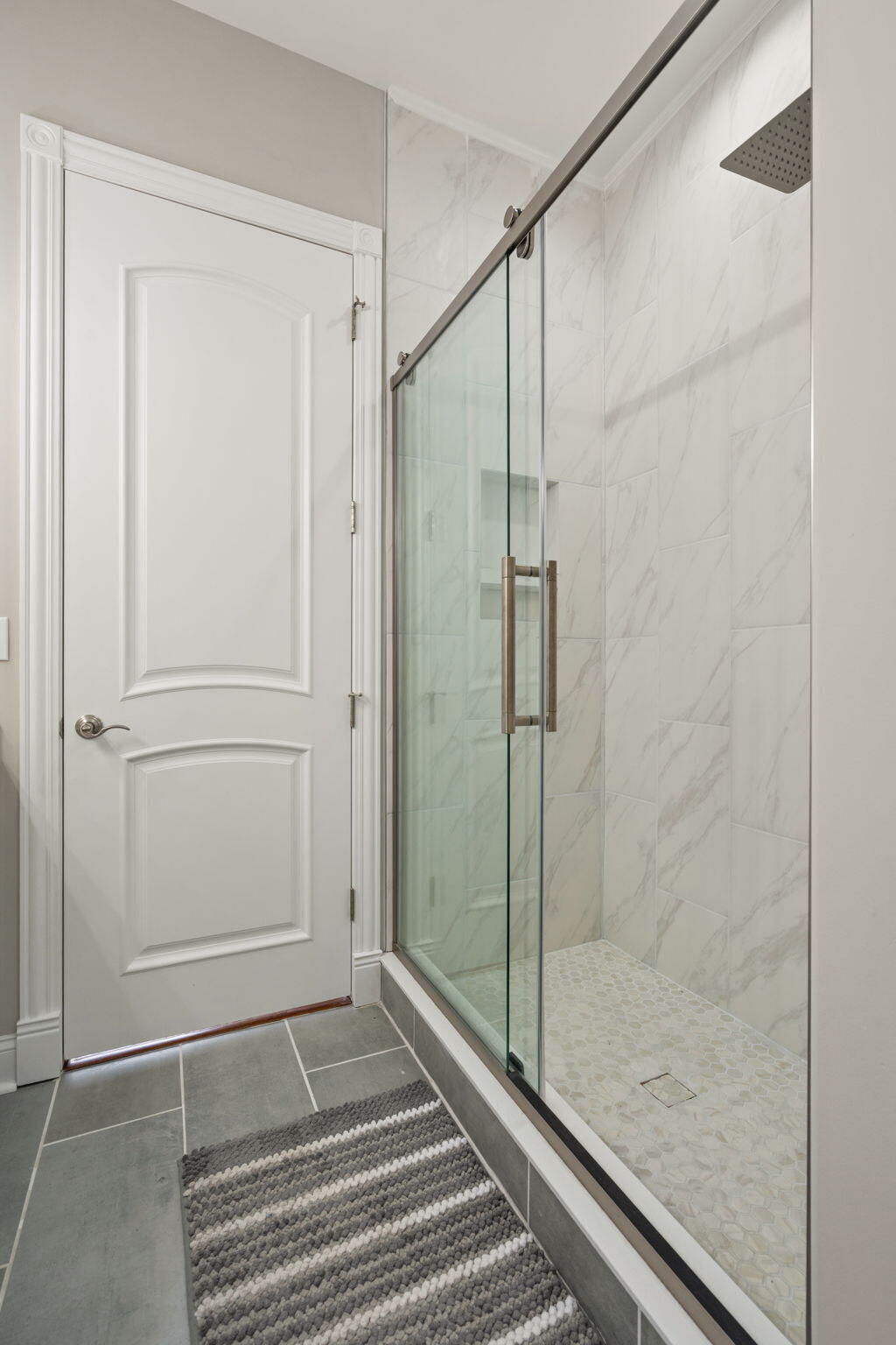 1089 George Ade Court, Crown Point, IN 46307; Image #51