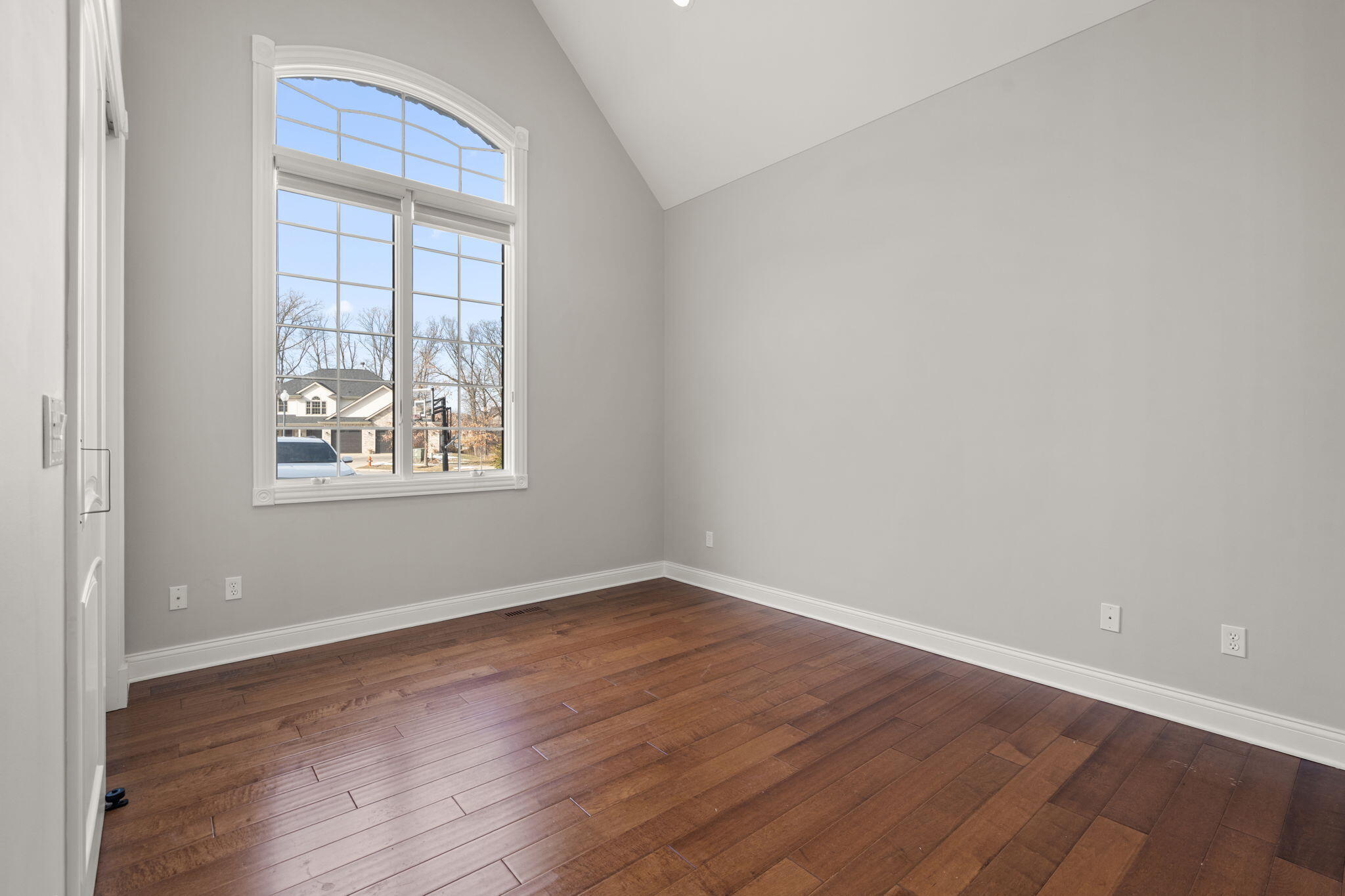 1089 George Ade Court, Crown Point, IN 46307; Image #52