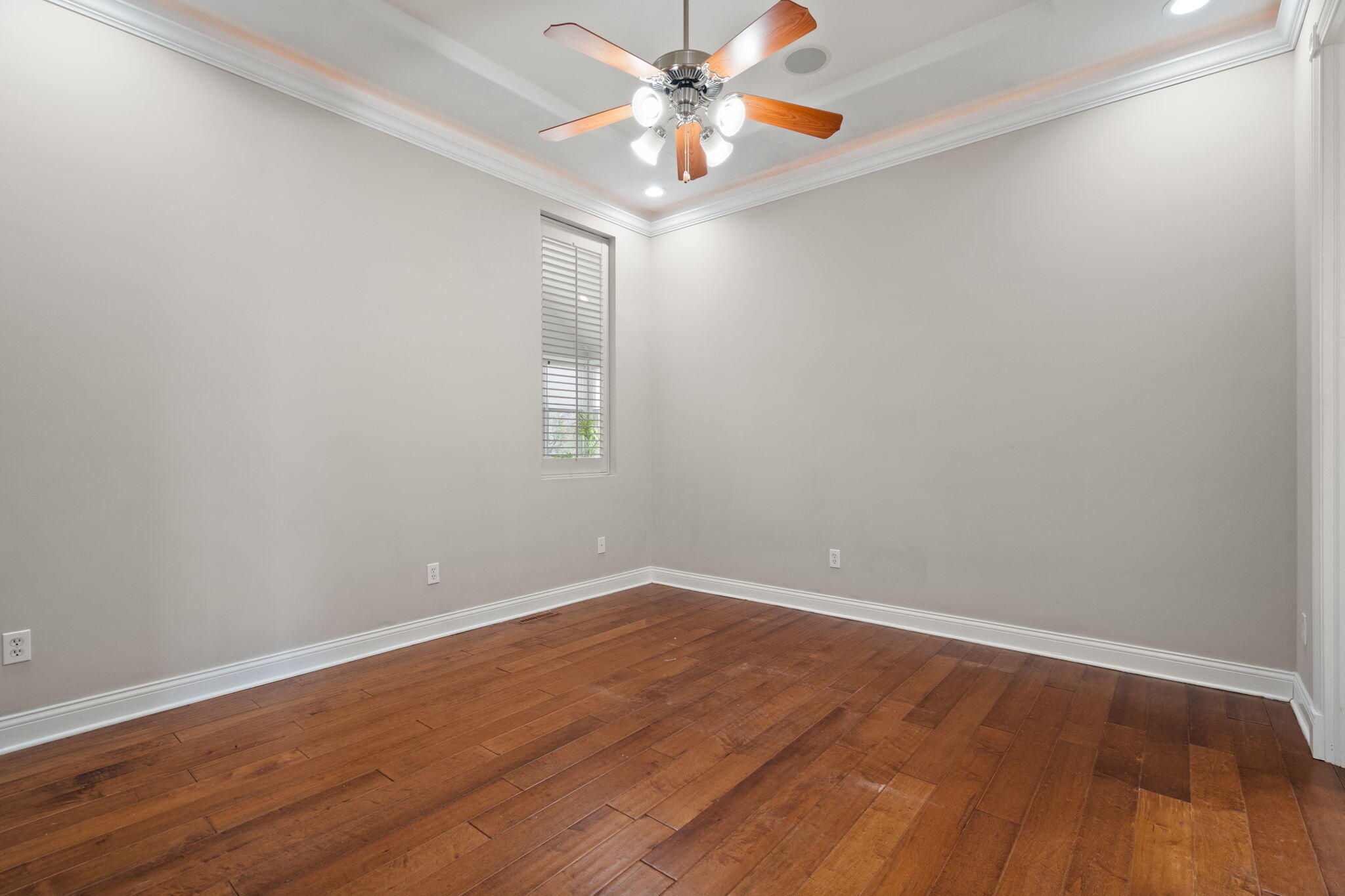 1089 George Ade Court, Crown Point, IN 46307; Image #53