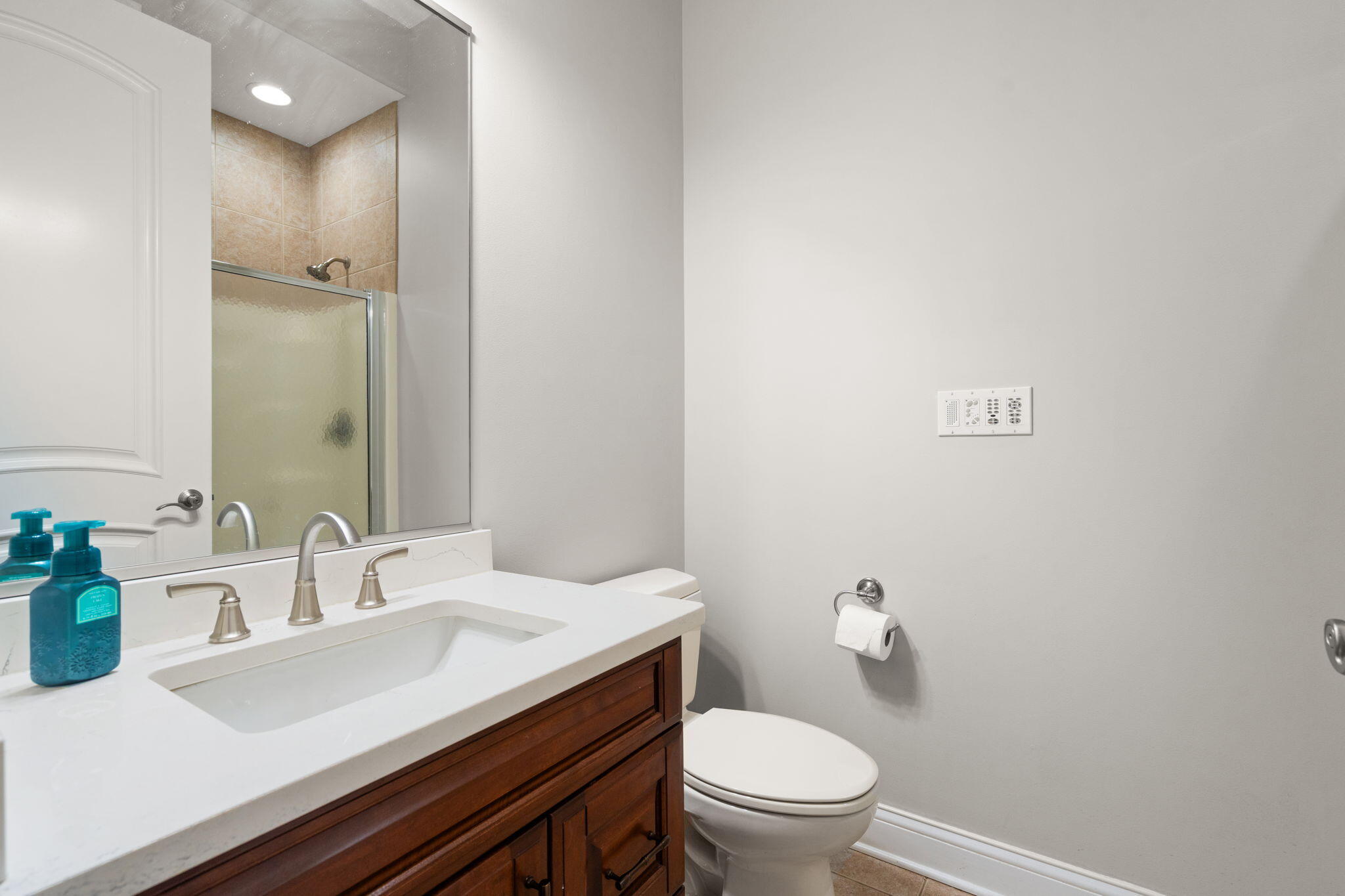 1089 George Ade Court, Crown Point, IN 46307; Image #54