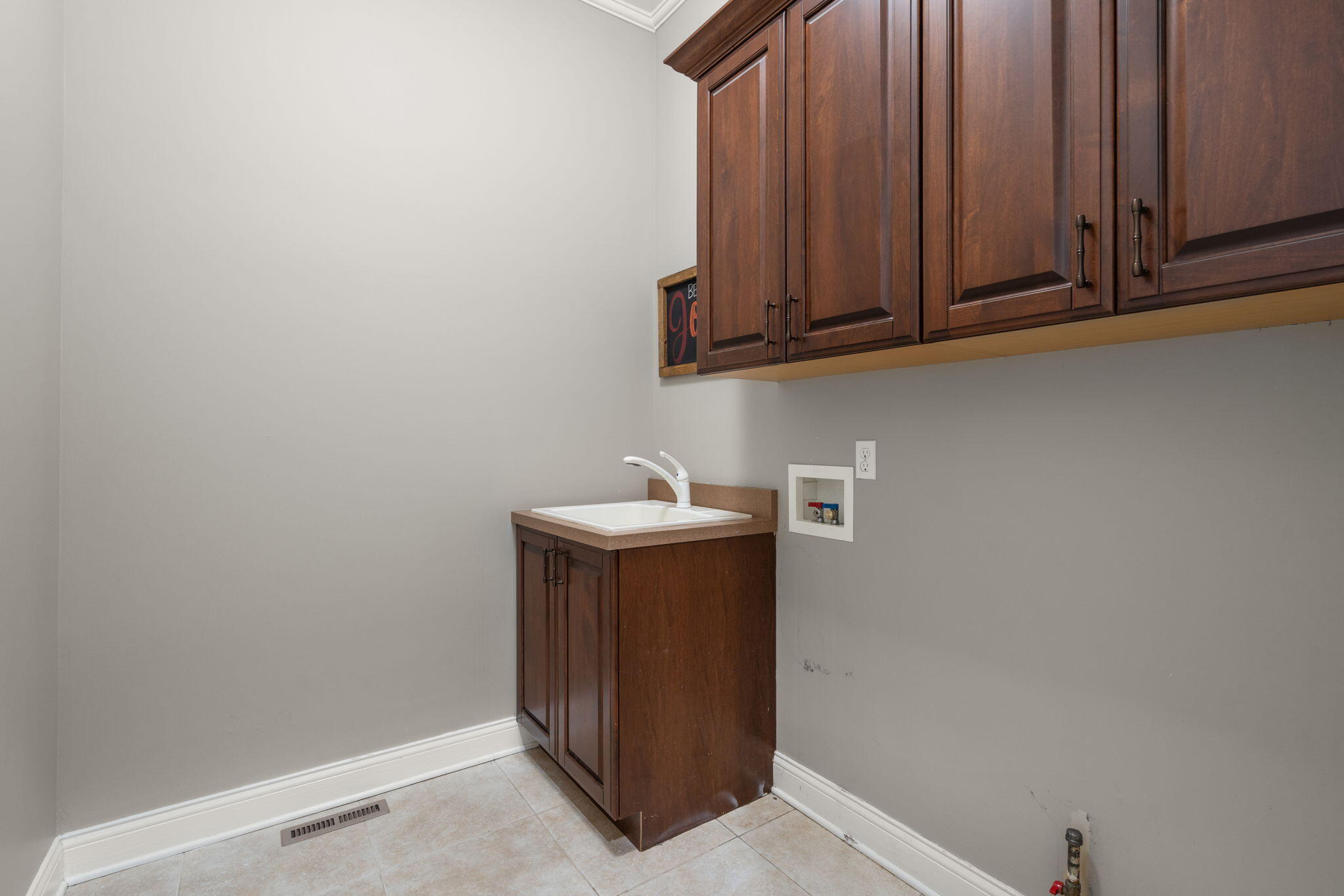 1089 George Ade Court, Crown Point, IN 46307; Image #55