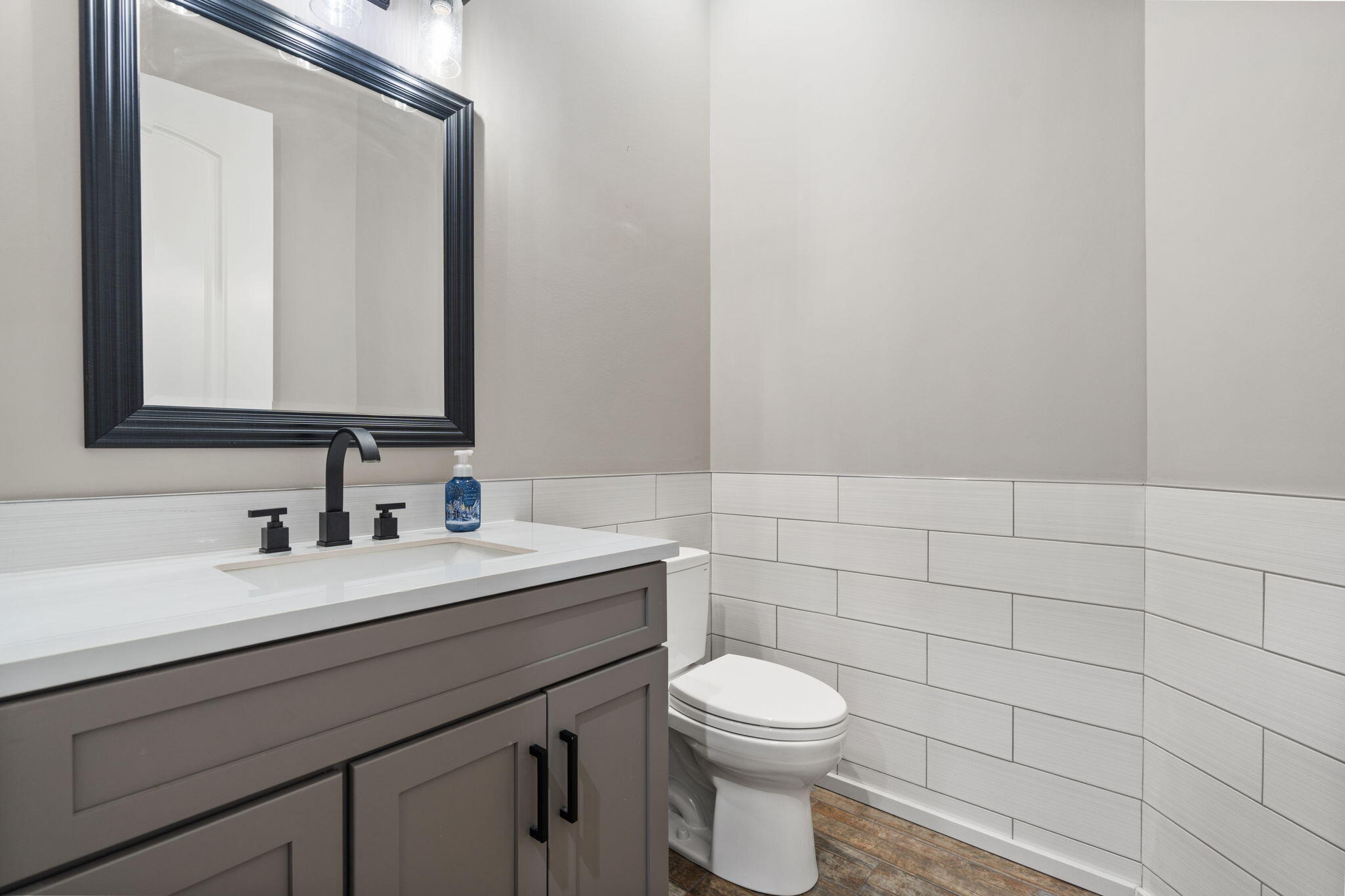 1089 George Ade Court, Crown Point, IN 46307; Image #56