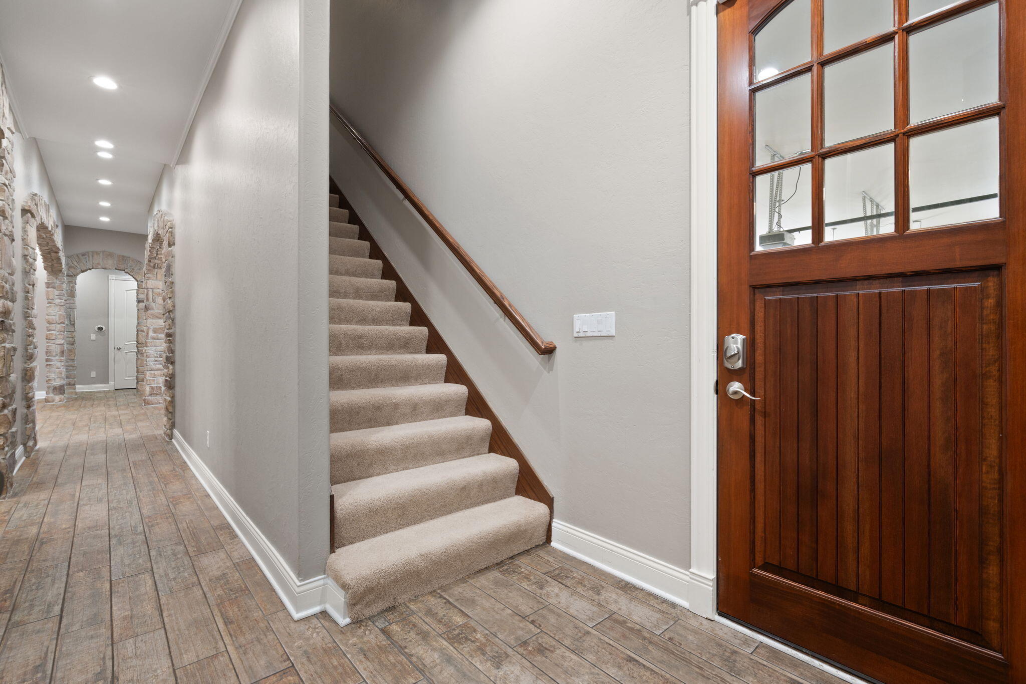 1089 George Ade Court, Crown Point, IN 46307; Image #57