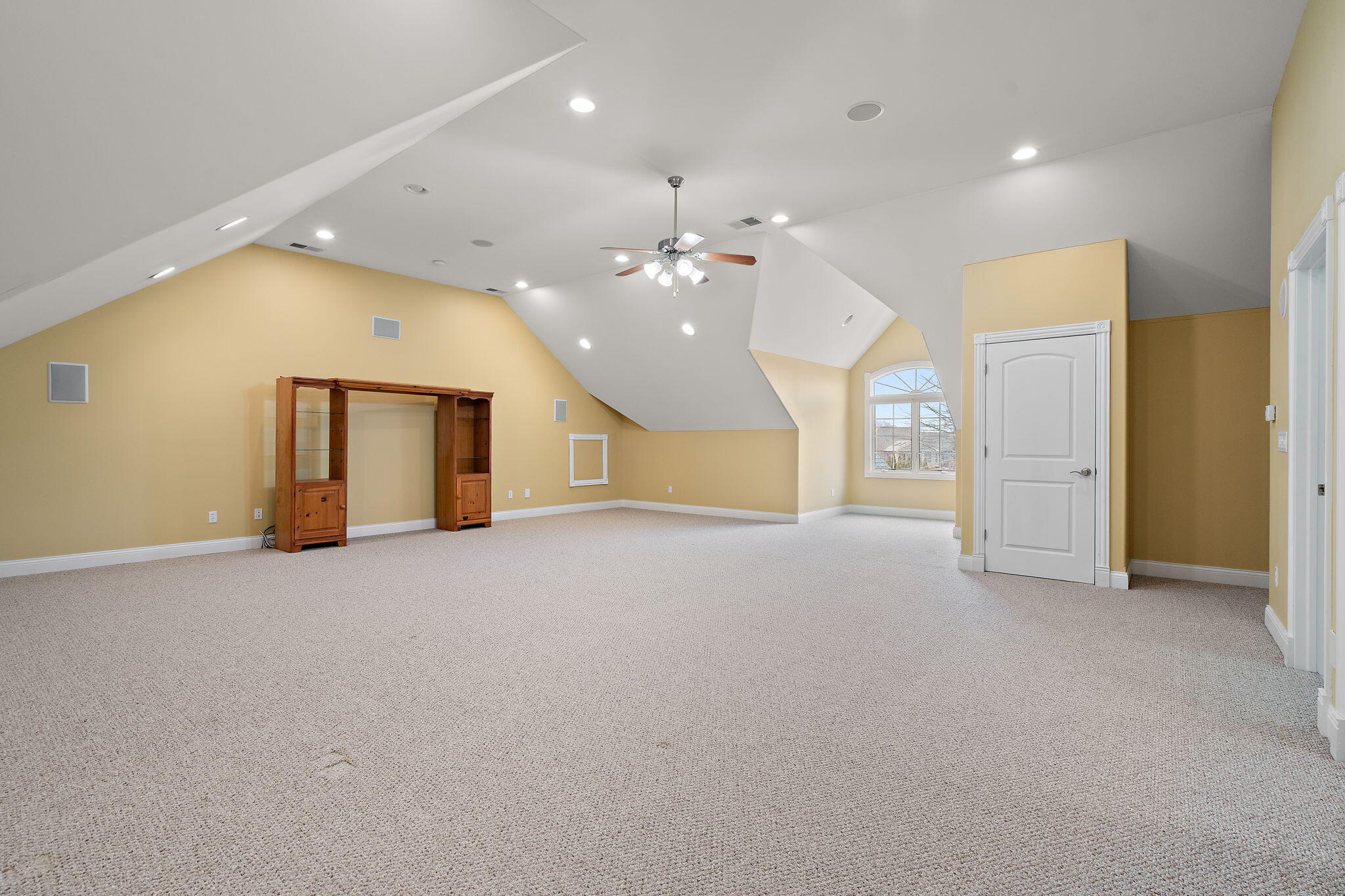 1089 George Ade Court, Crown Point, IN 46307; Image #58