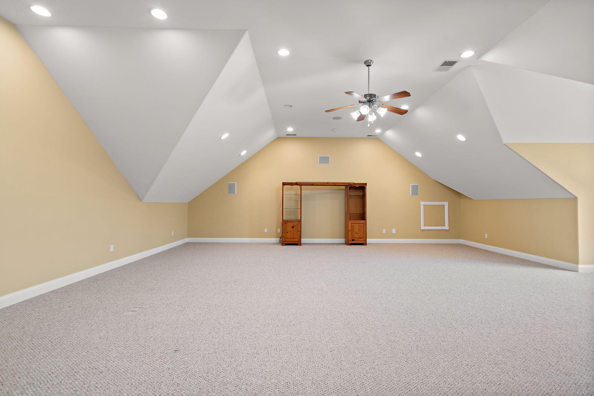 1089 George Ade Court, Crown Point, IN 46307; Image #59