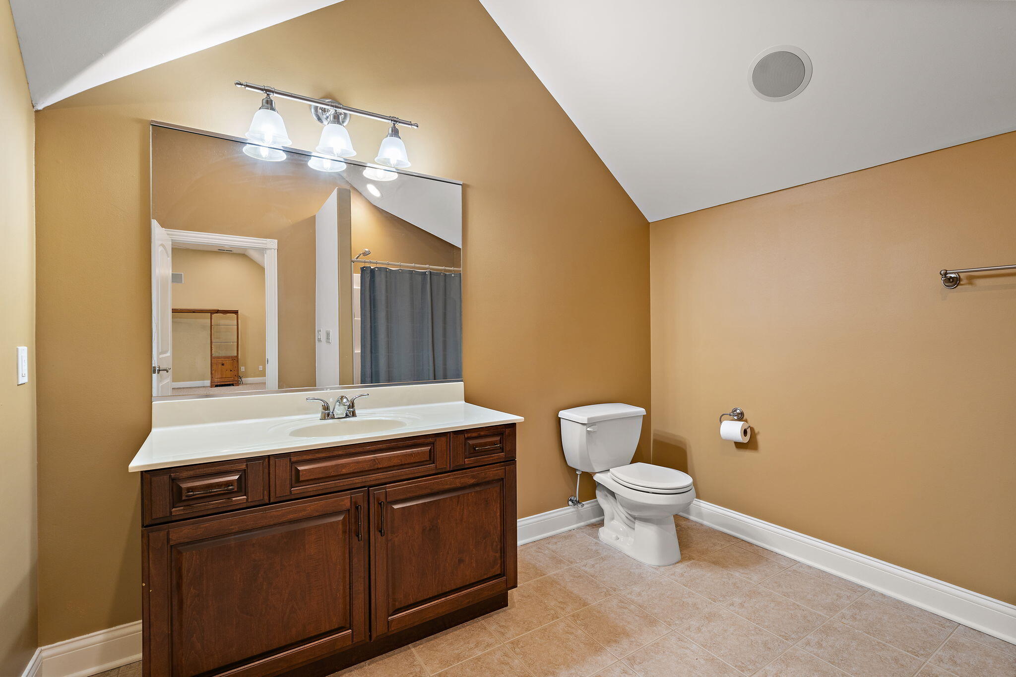 1089 George Ade Court, Crown Point, IN 46307; Image #60
