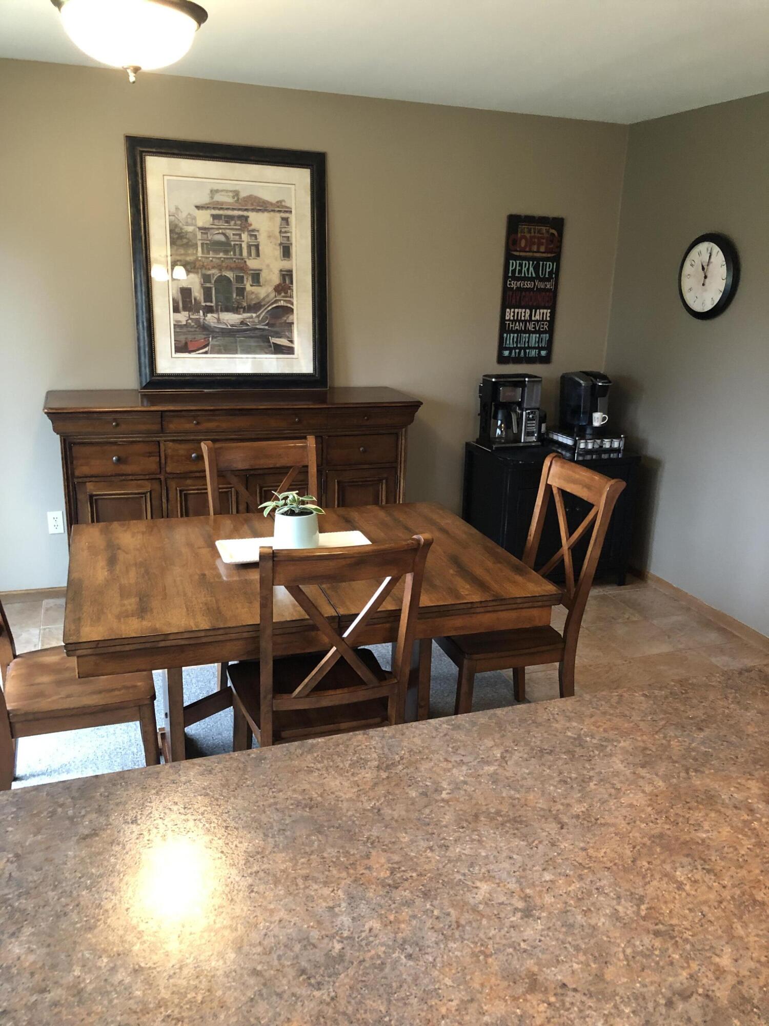9442 Van Buren Street, Crown Point, IN 46307; Image #10
