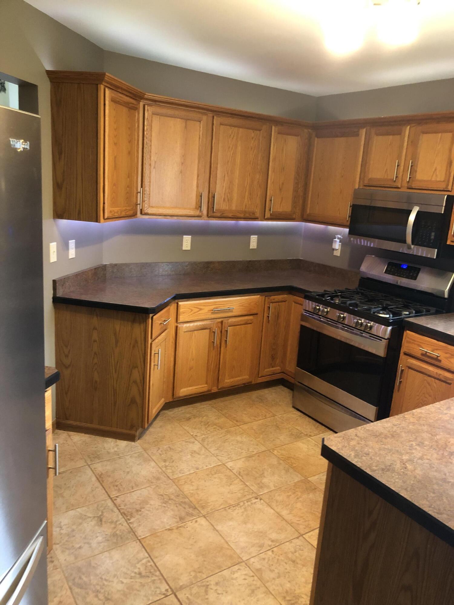 9442 Van Buren Street, Crown Point, IN 46307; Image #11