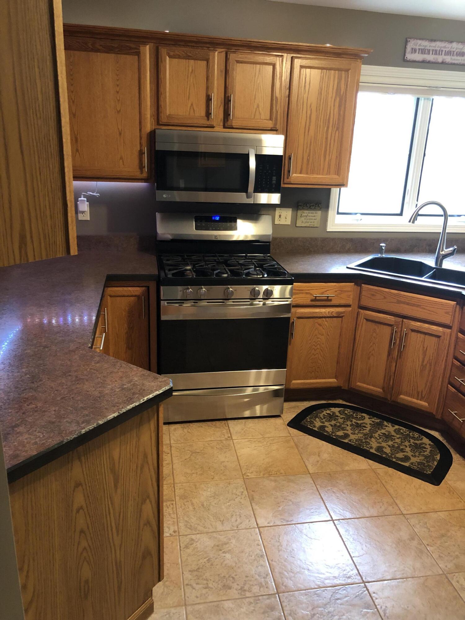 9442 Van Buren Street, Crown Point, IN 46307; Image #12
