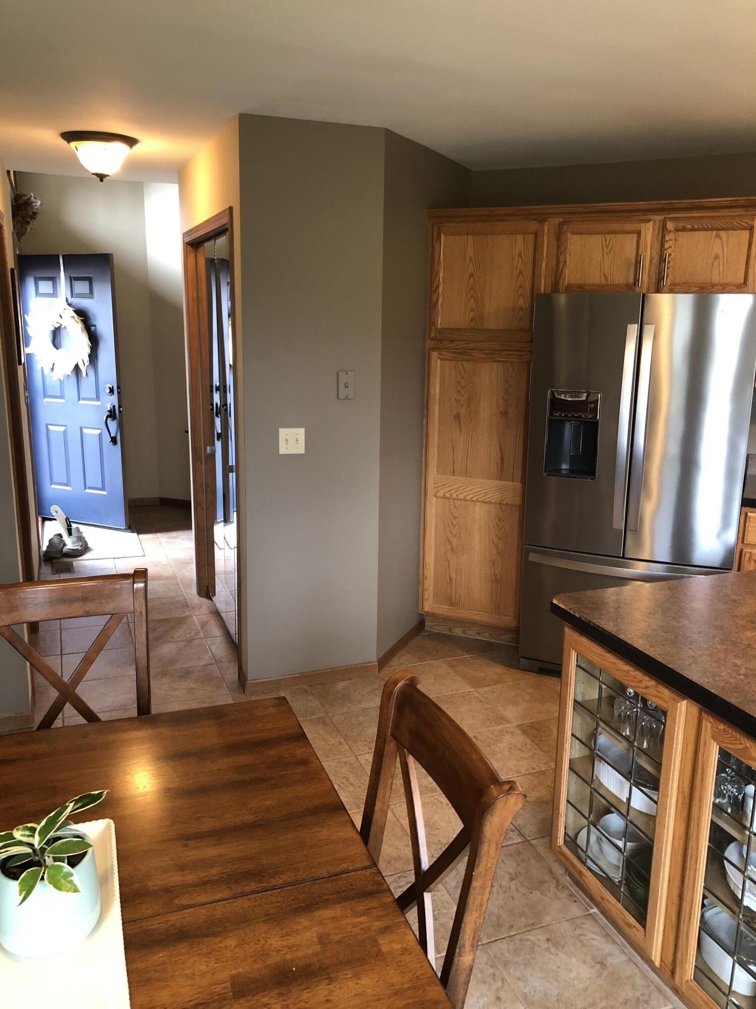 9442 Van Buren Street, Crown Point, IN 46307; Image #13