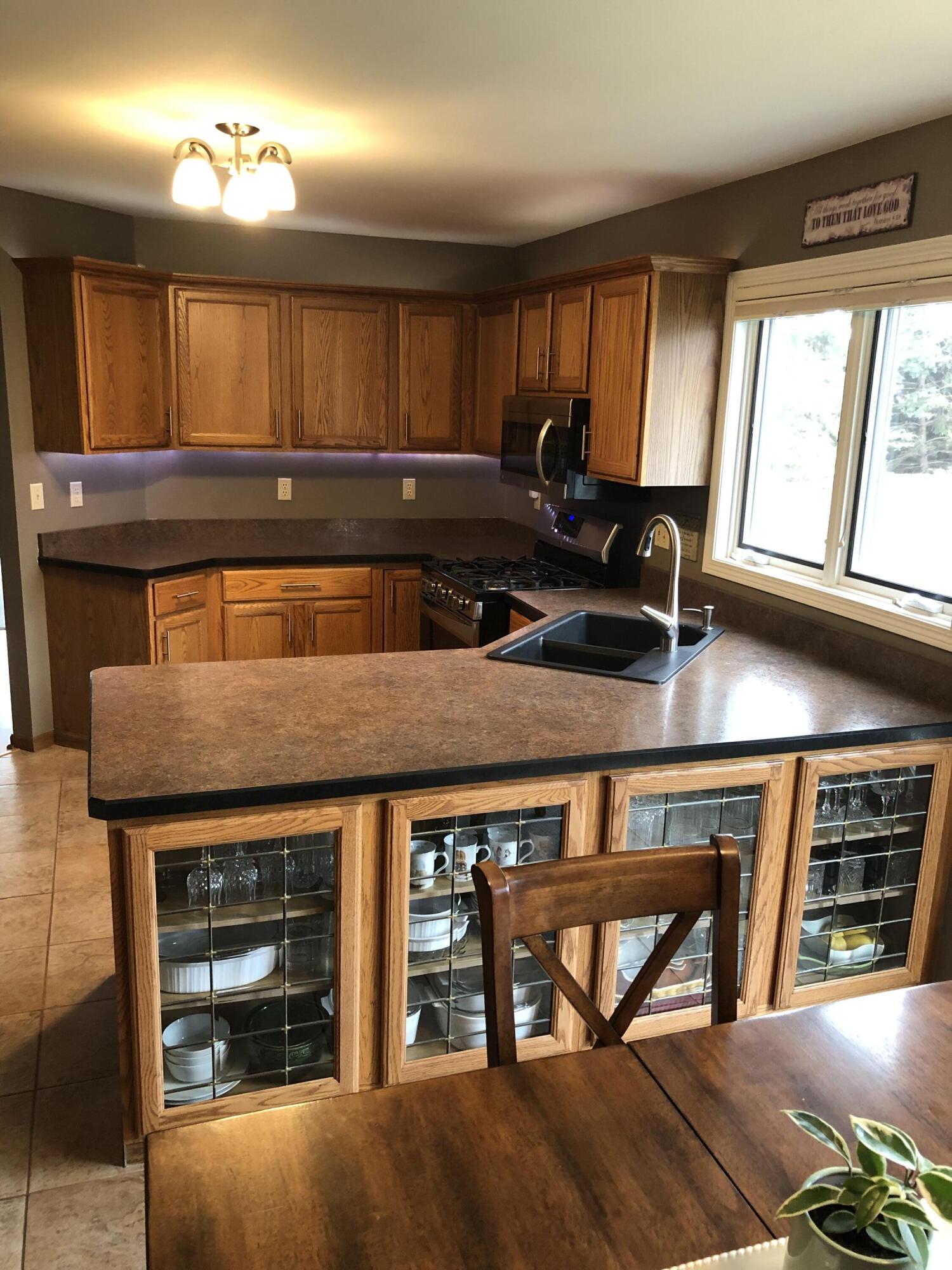 9442 Van Buren Street, Crown Point, IN 46307; Image #14