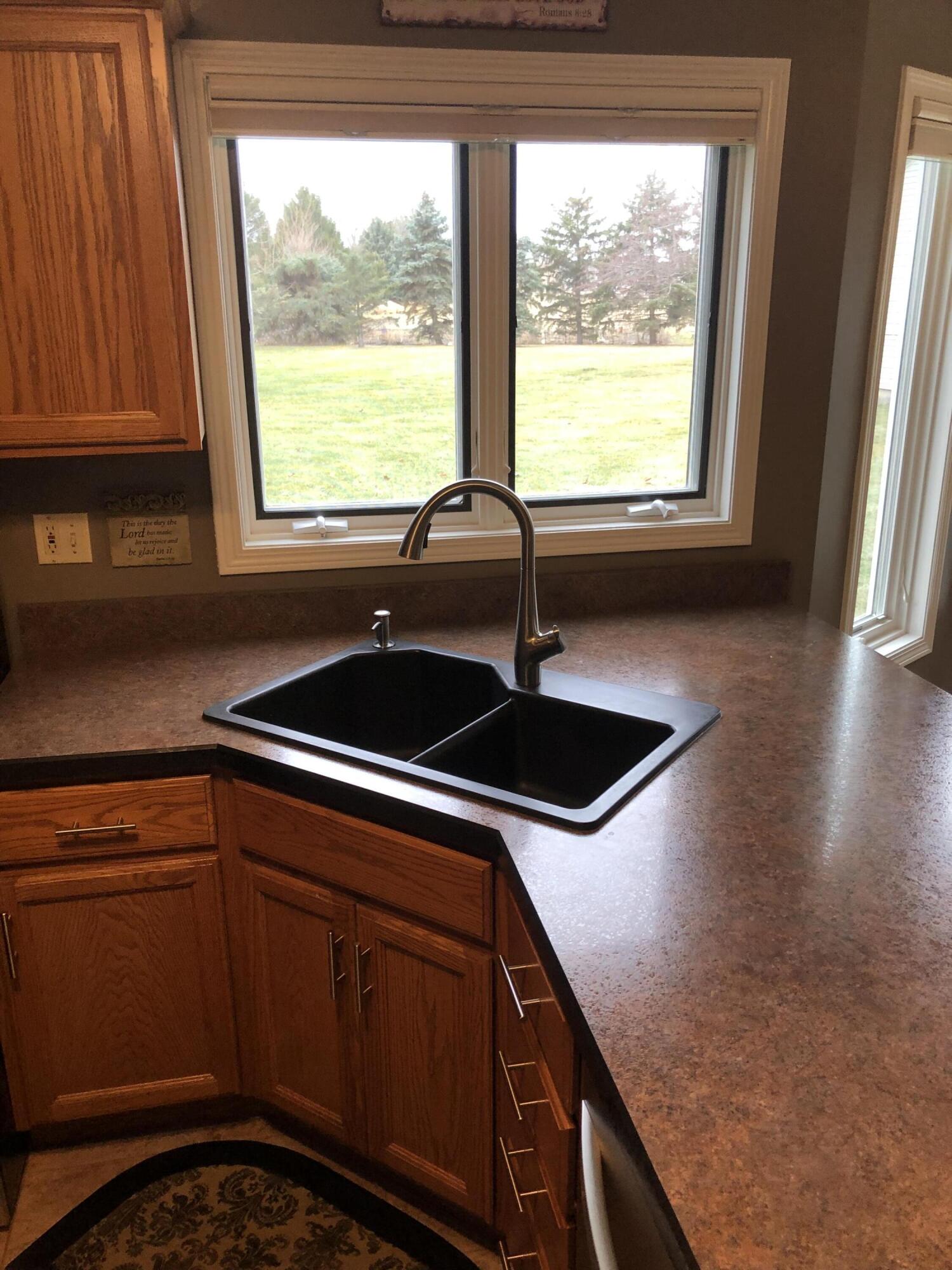 9442 Van Buren Street, Crown Point, IN 46307; Image #15