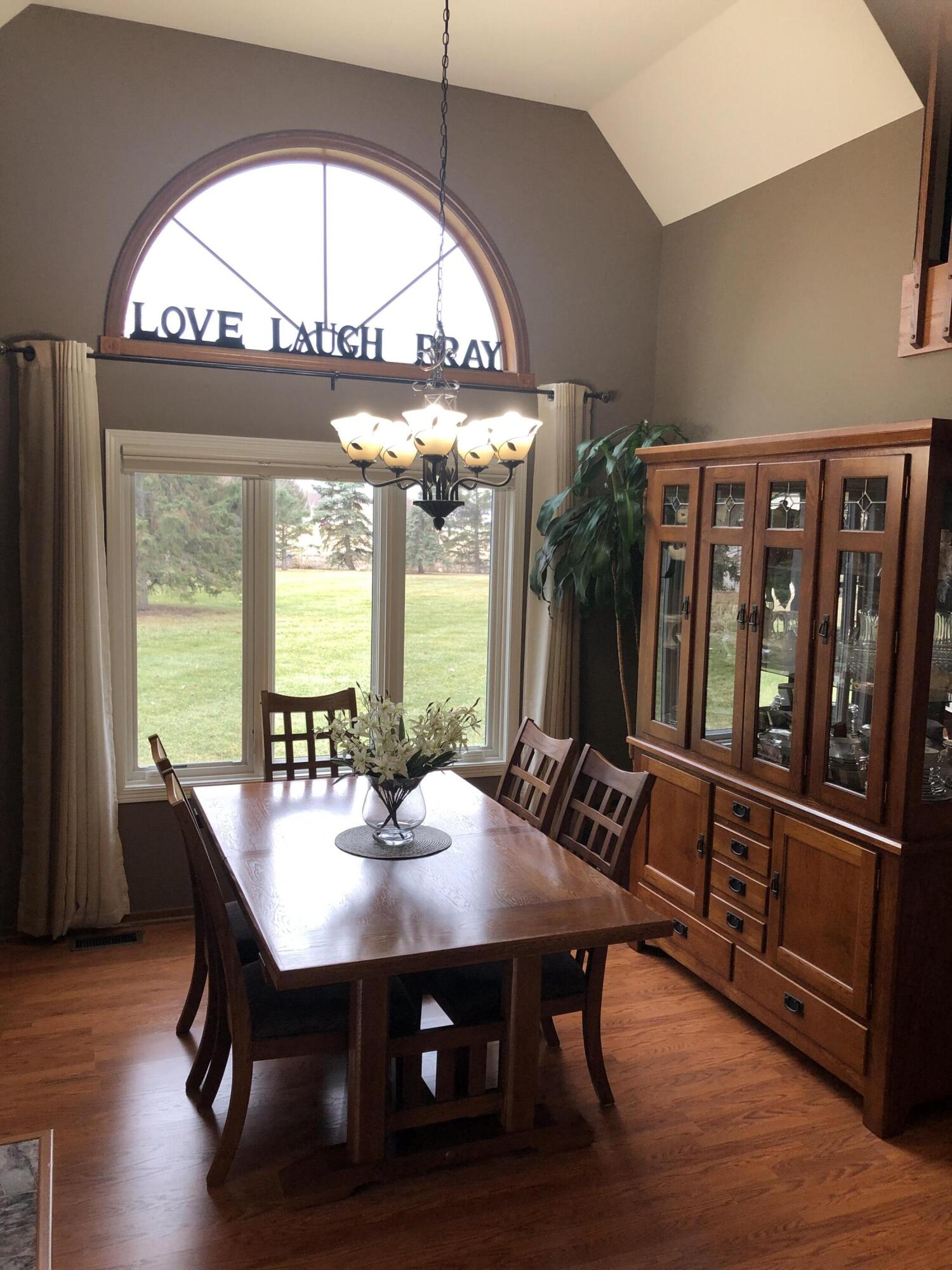 9442 Van Buren Street, Crown Point, IN 46307; Image #16