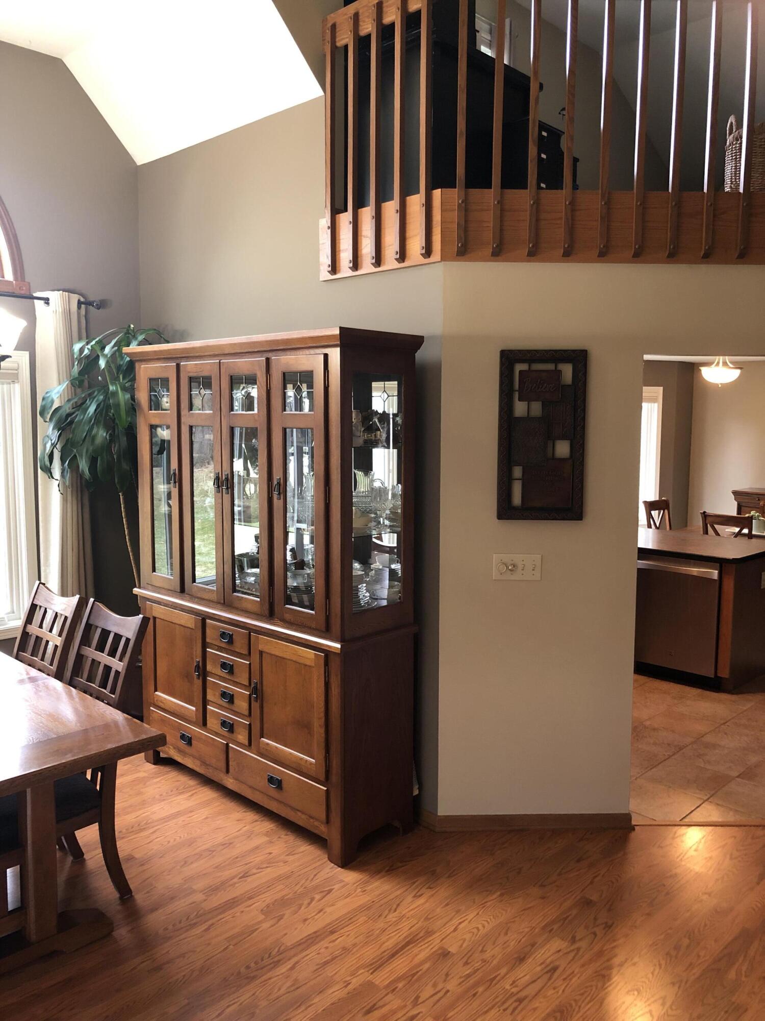 9442 Van Buren Street, Crown Point, IN 46307; Image #18
