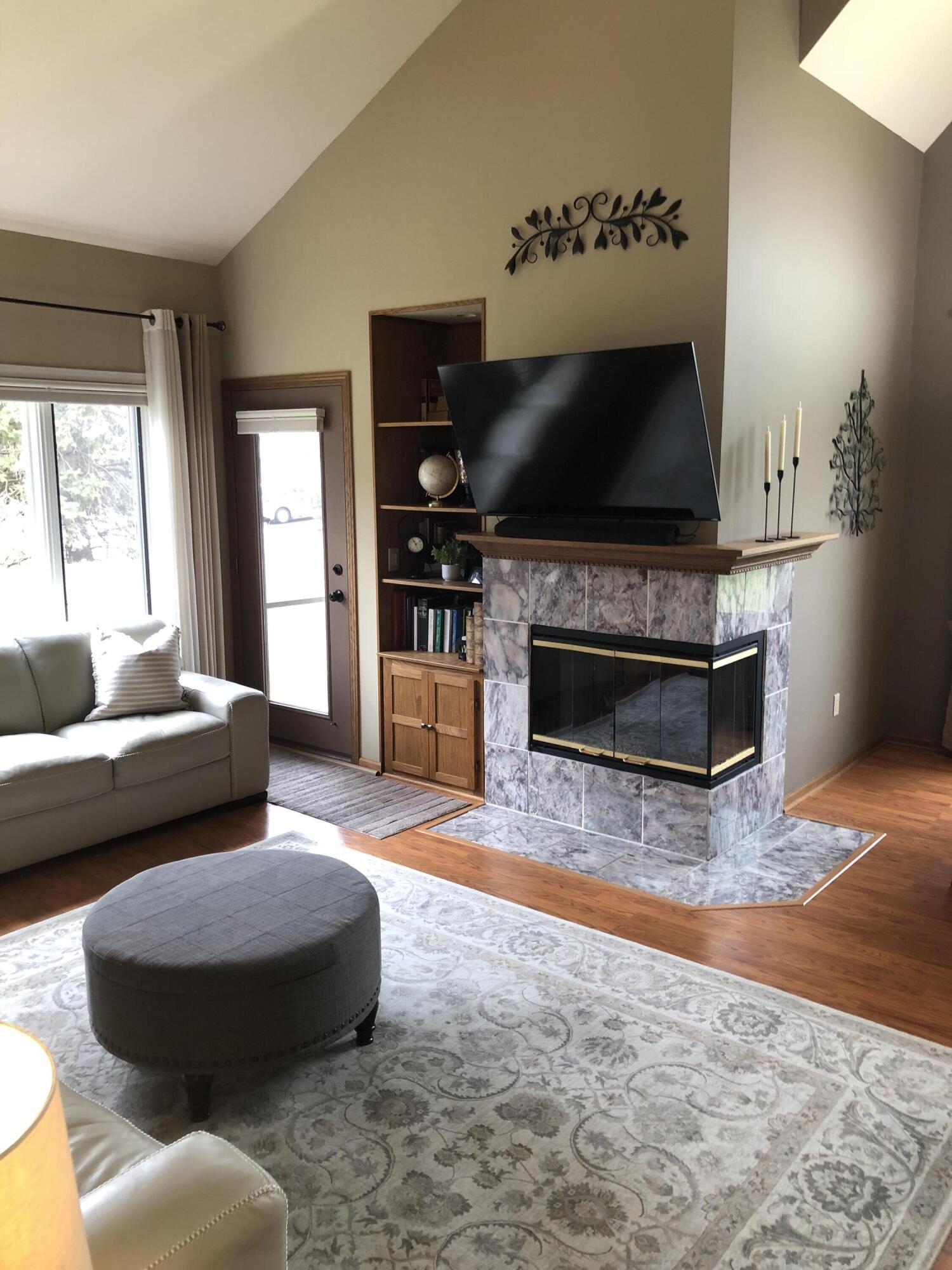 9442 Van Buren Street, Crown Point, IN 46307; Image #19