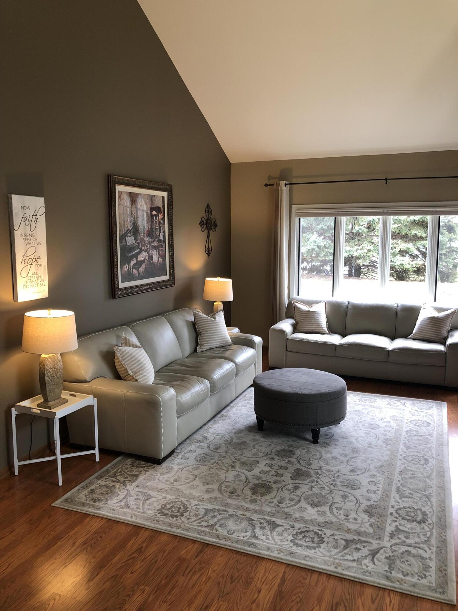 9442 Van Buren Street, Crown Point, IN 46307; Image #20