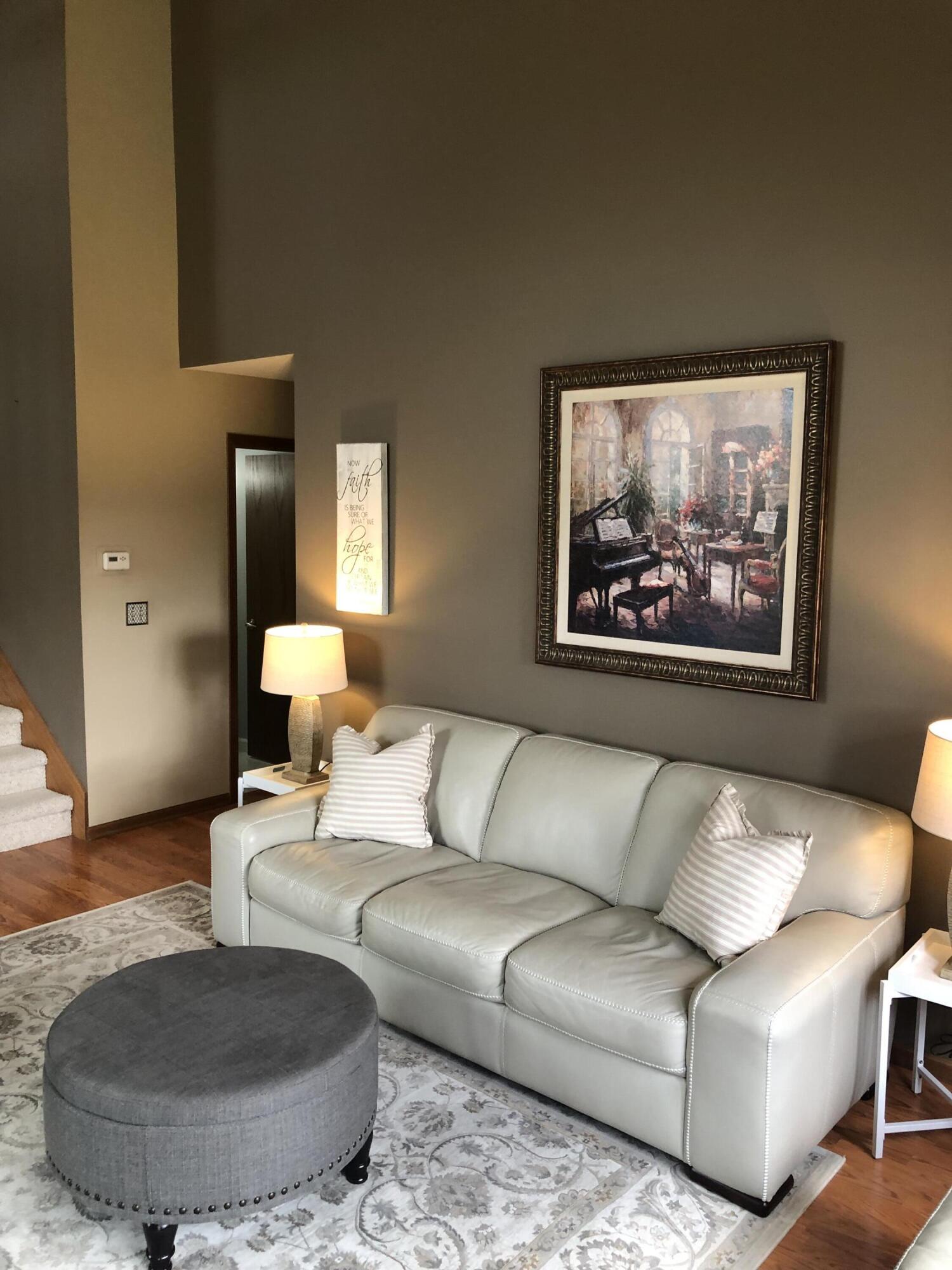 9442 Van Buren Street, Crown Point, IN 46307; Image #21