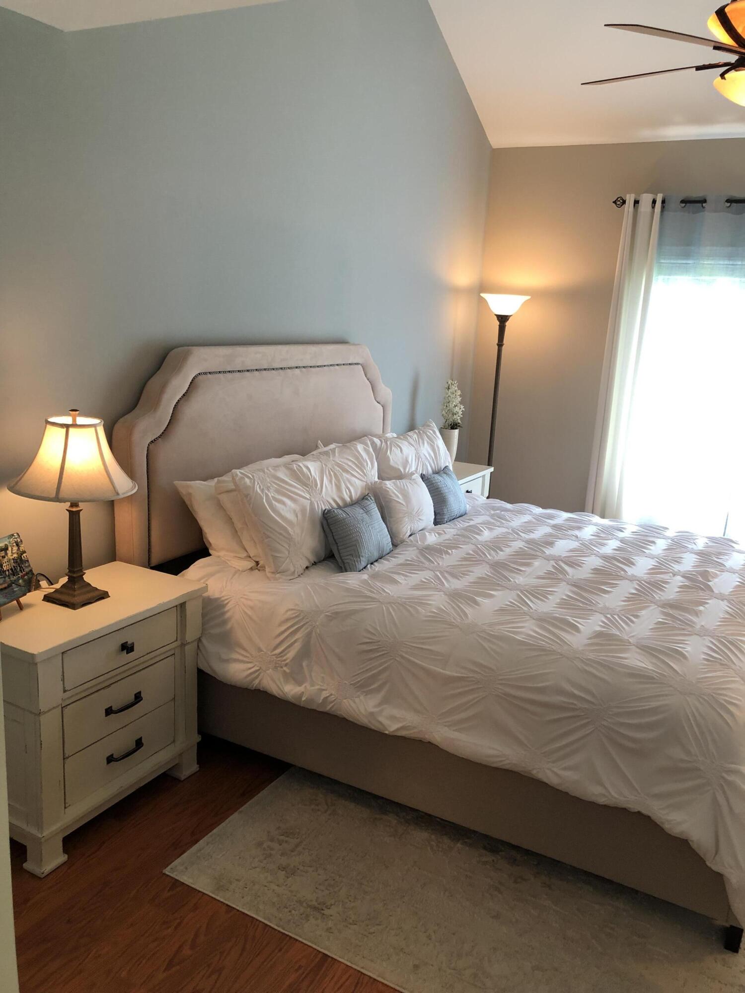 9442 Van Buren Street, Crown Point, IN 46307; Image #26