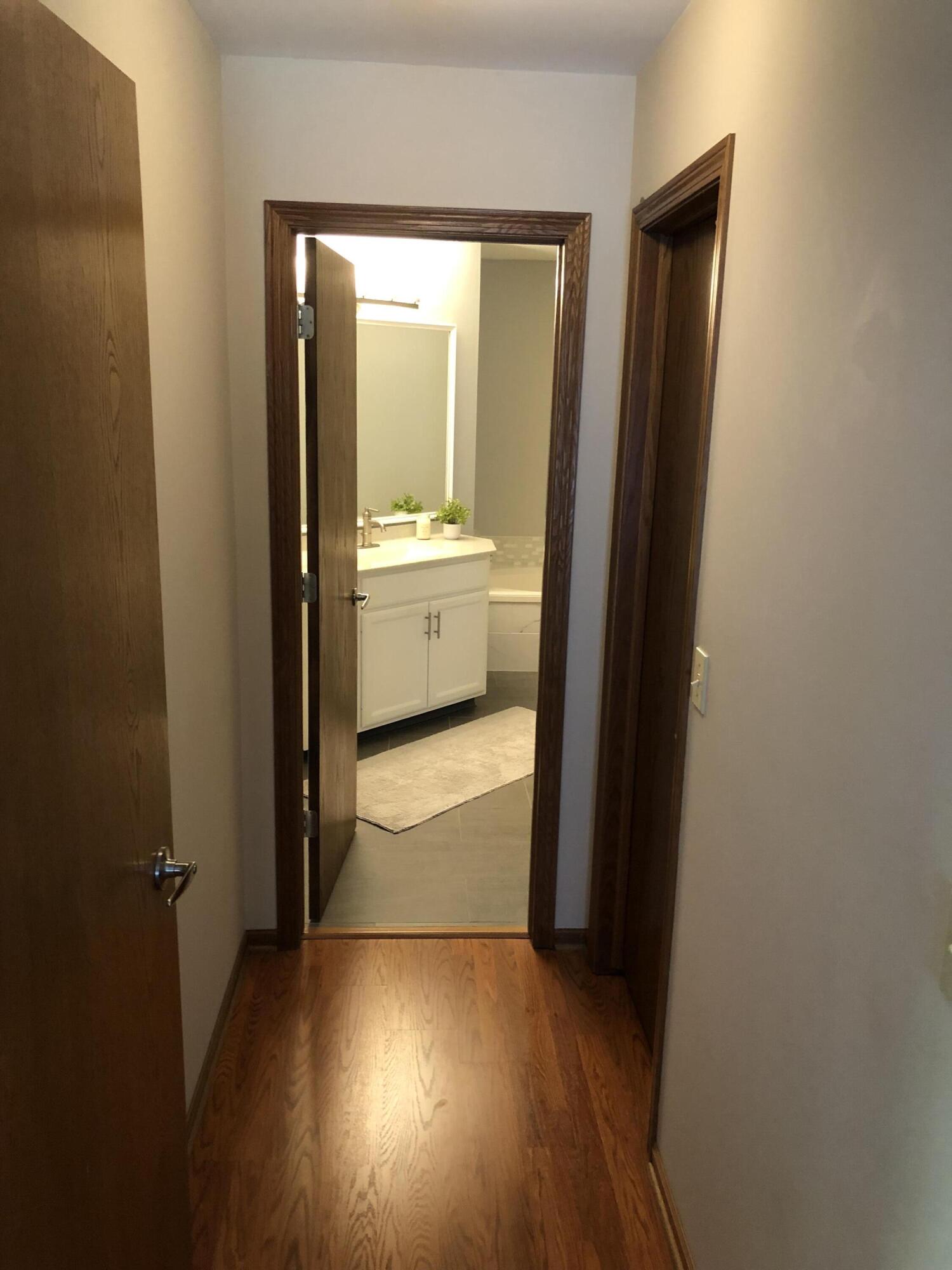 9442 Van Buren Street, Crown Point, IN 46307; Image #29