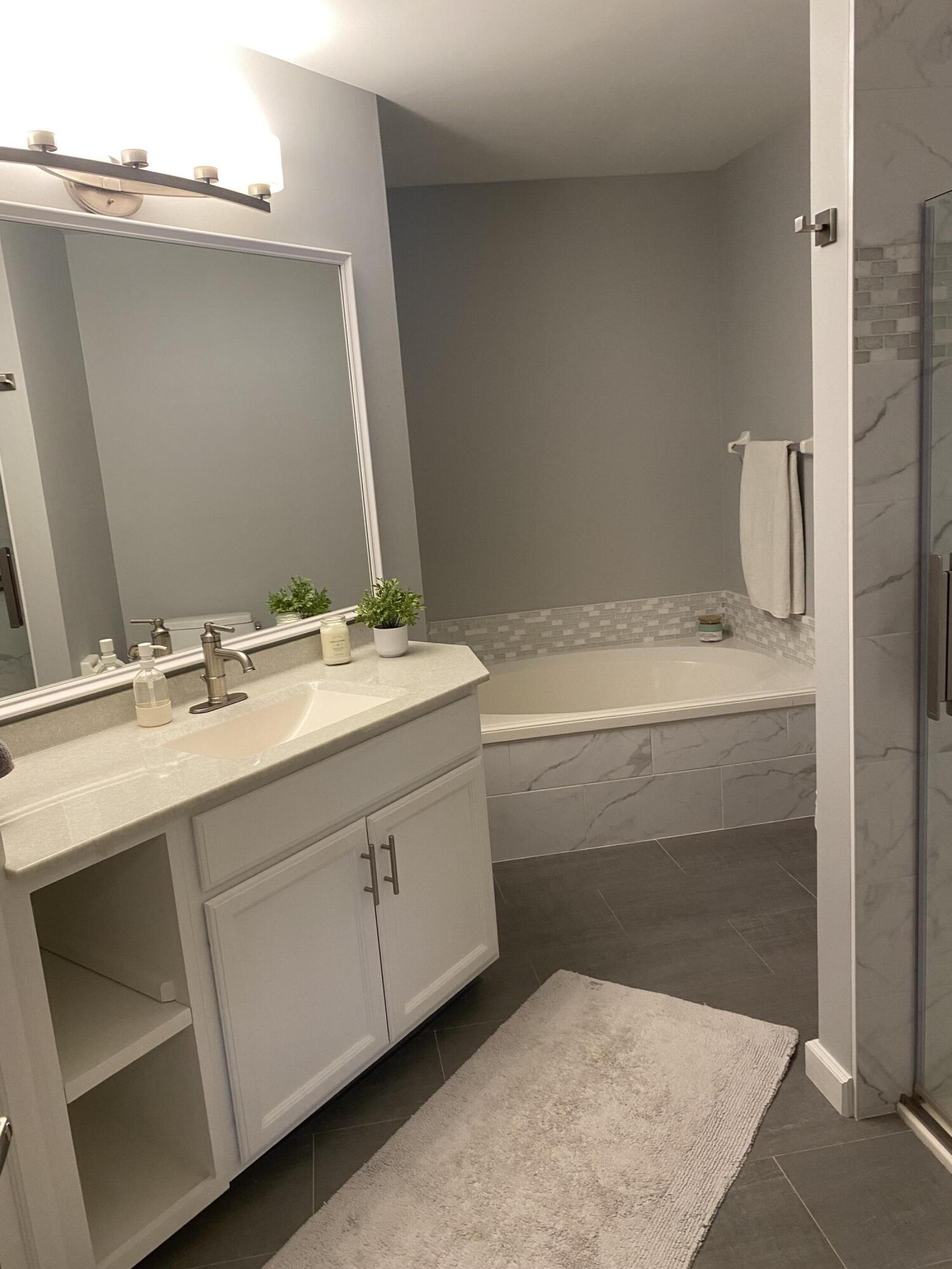 9442 Van Buren Street, Crown Point, IN 46307; Image #31