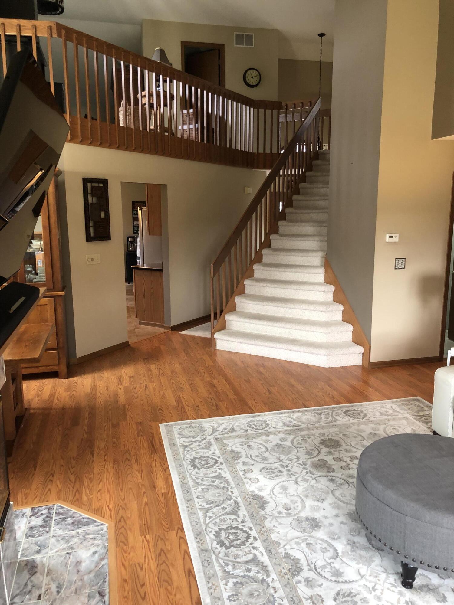 9442 Van Buren Street, Crown Point, IN 46307; Image #34