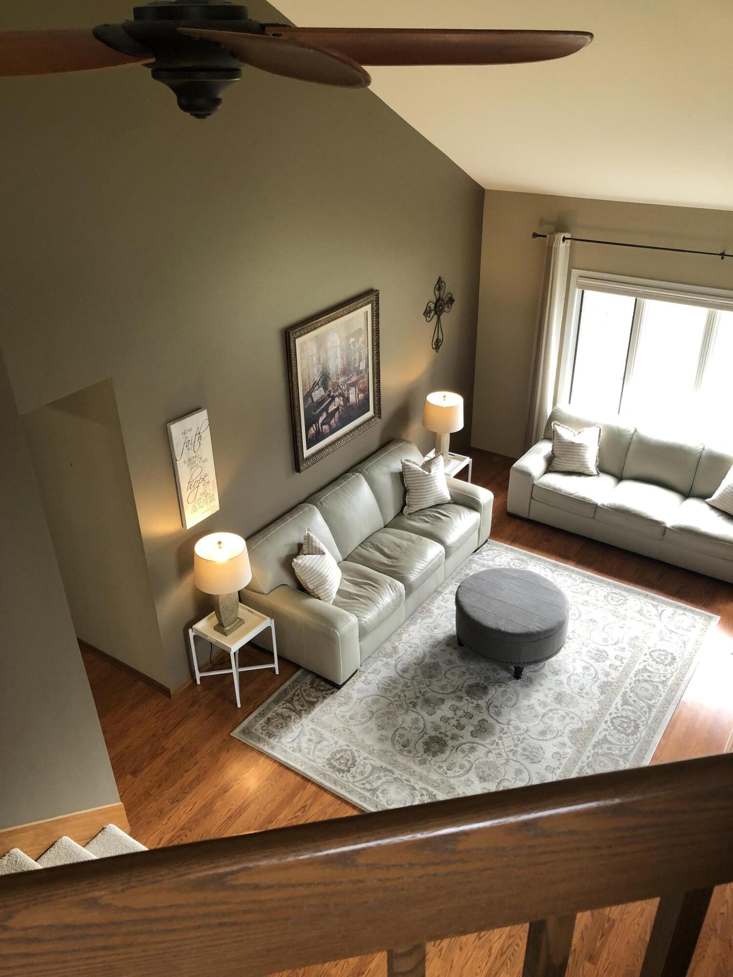 9442 Van Buren Street, Crown Point, IN 46307; Image #35