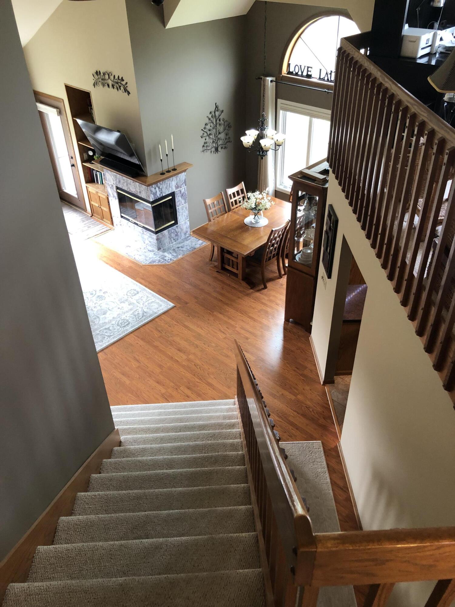 9442 Van Buren Street, Crown Point, IN 46307; Image #36