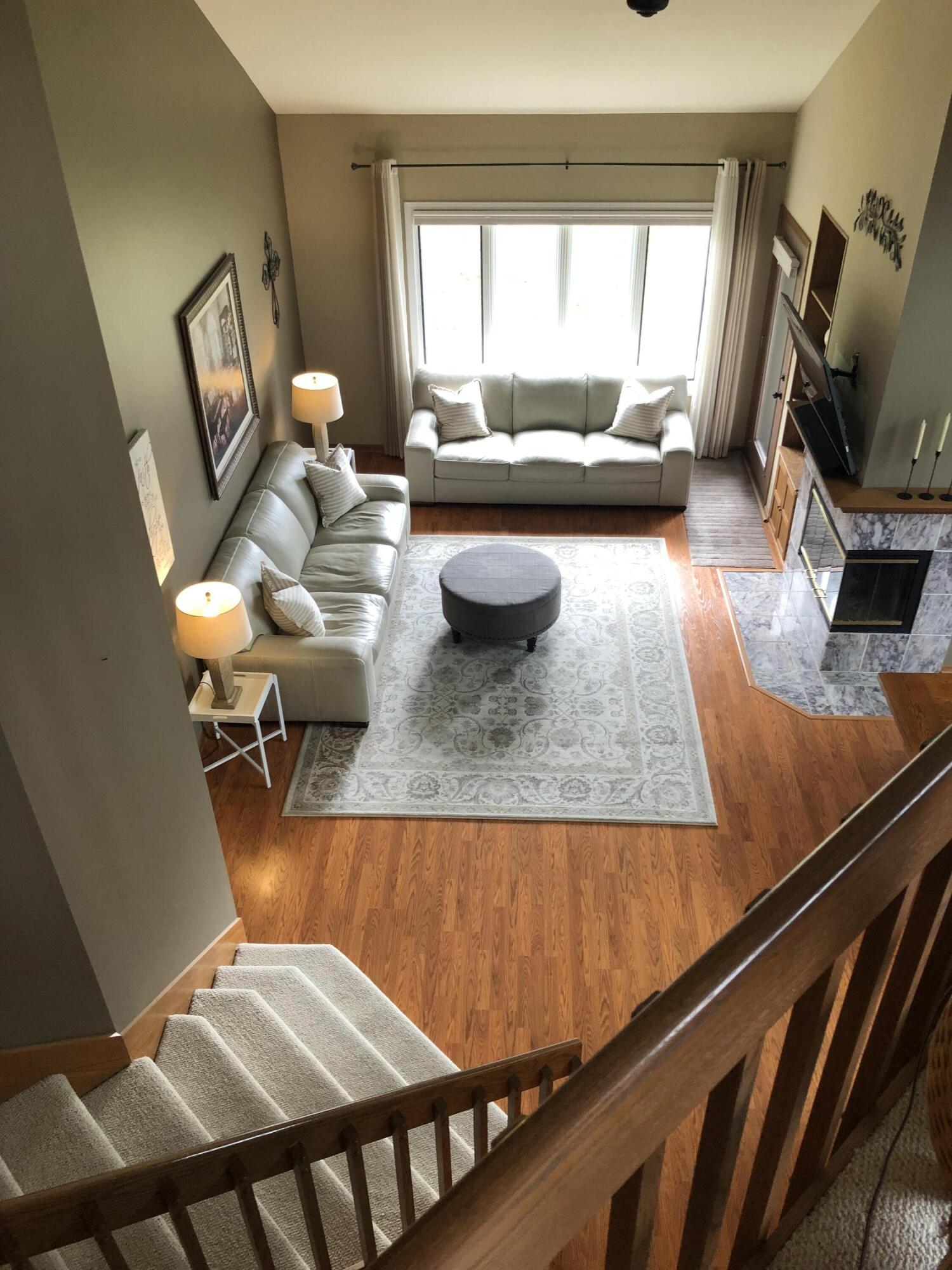 9442 Van Buren Street, Crown Point, IN 46307; Image #37