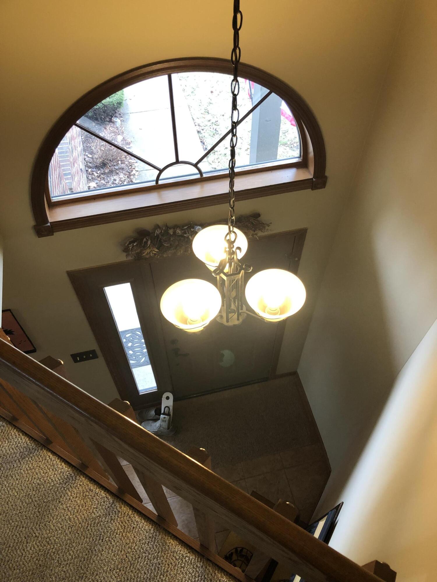 9442 Van Buren Street, Crown Point, IN 46307; Image #38