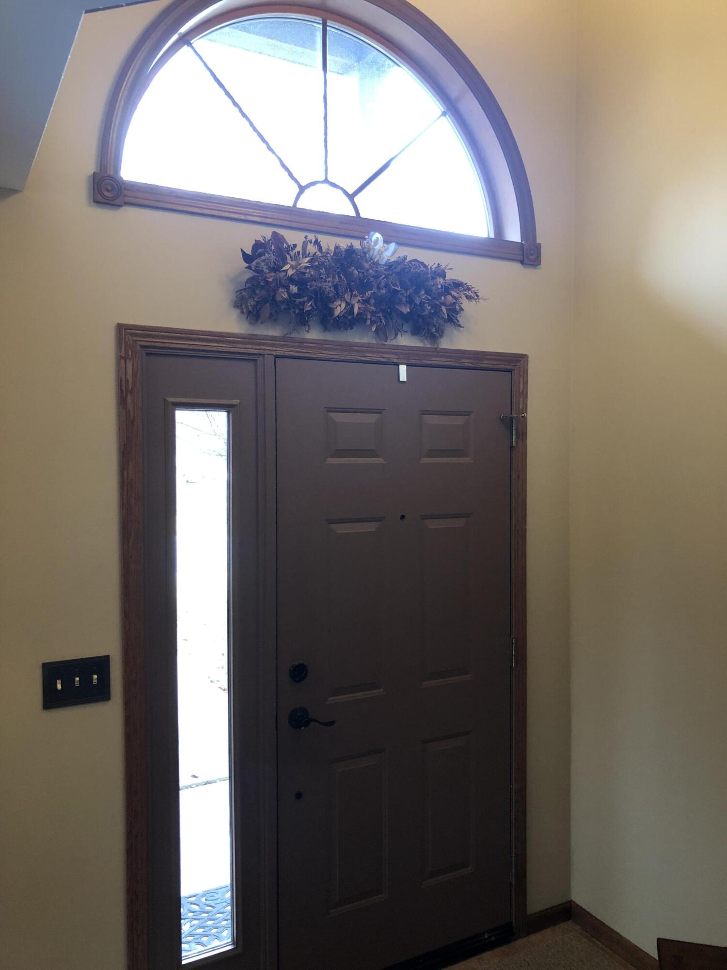 9442 Van Buren Street, Crown Point, IN 46307; Image #4