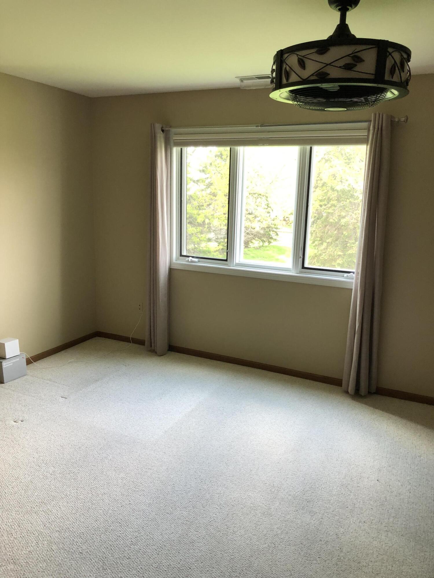 9442 Van Buren Street, Crown Point, IN 46307; Image #40