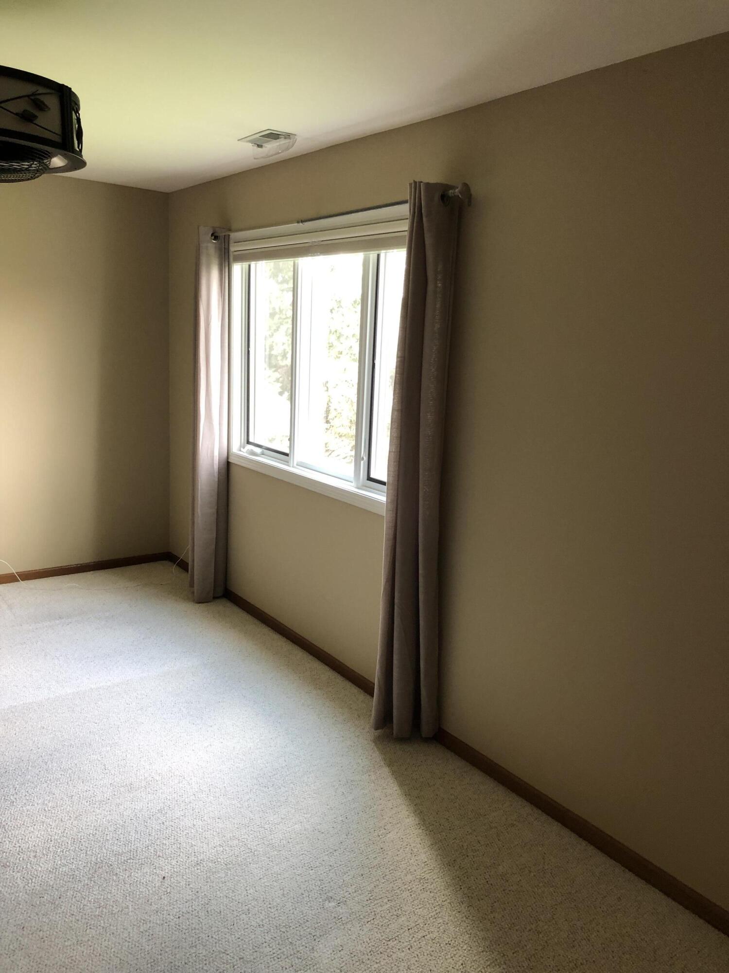 9442 Van Buren Street, Crown Point, IN 46307; Image #41