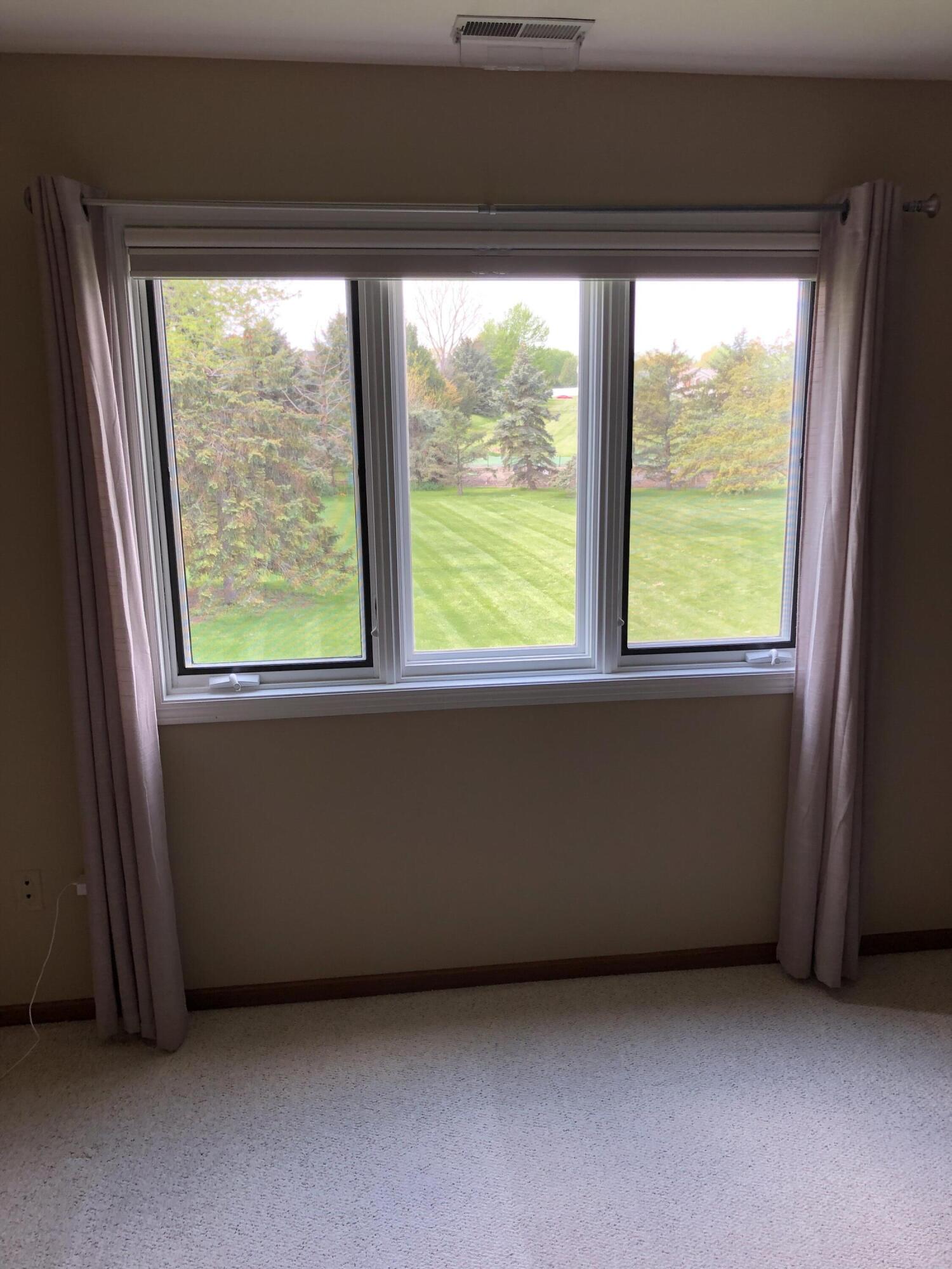 9442 Van Buren Street, Crown Point, IN 46307; Image #42