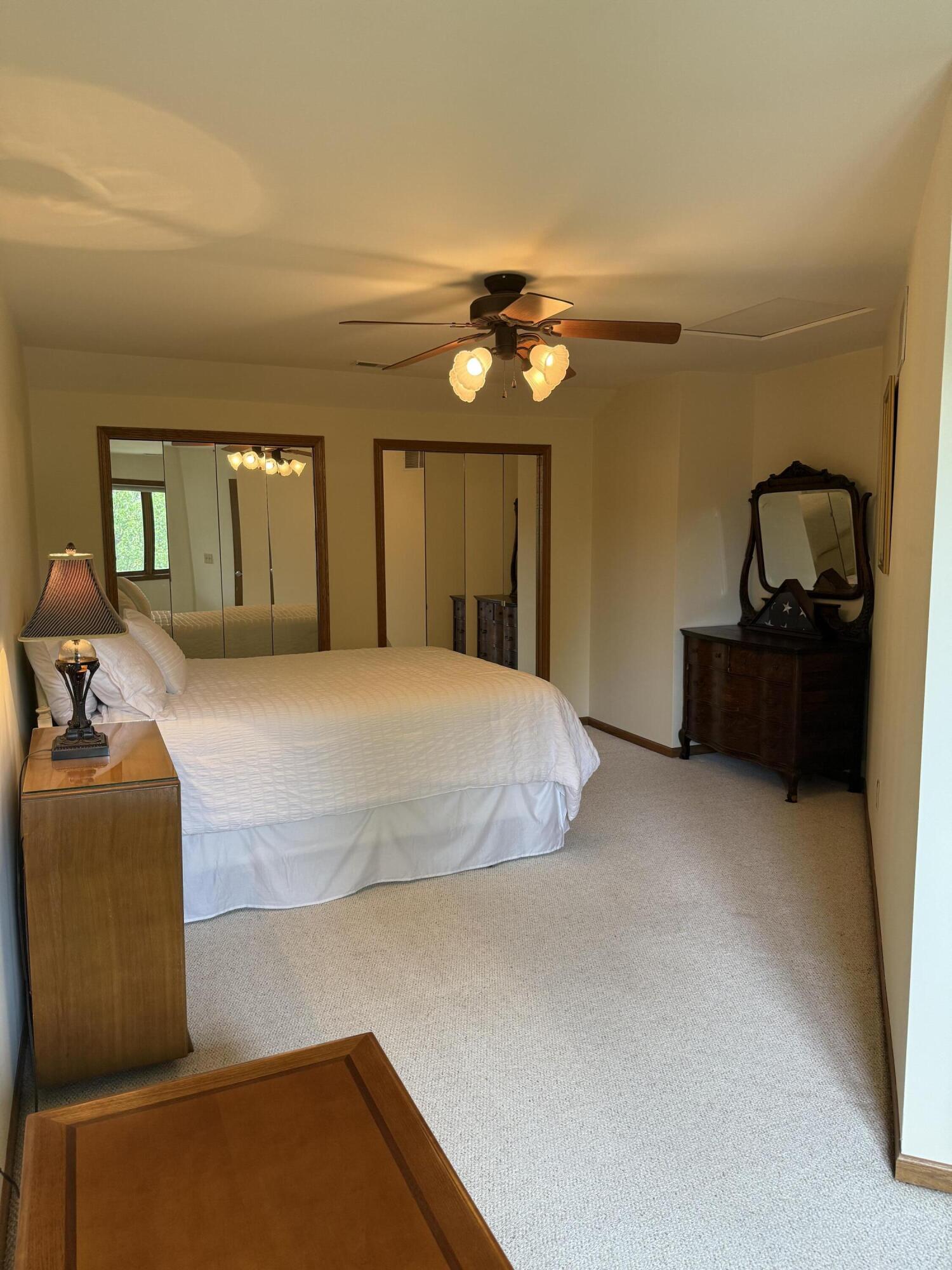 9442 Van Buren Street, Crown Point, IN 46307; Image #43