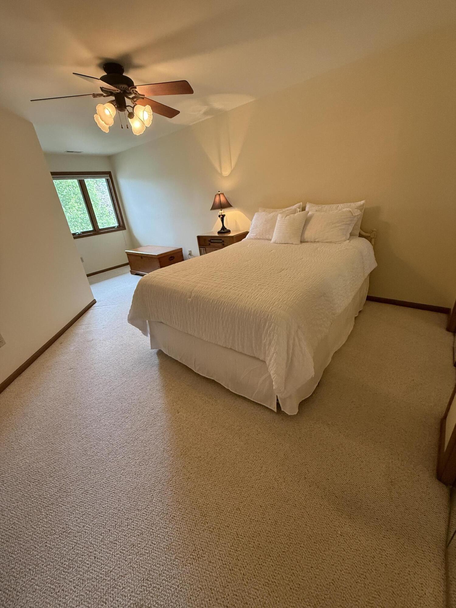 9442 Van Buren Street, Crown Point, IN 46307; Image #44