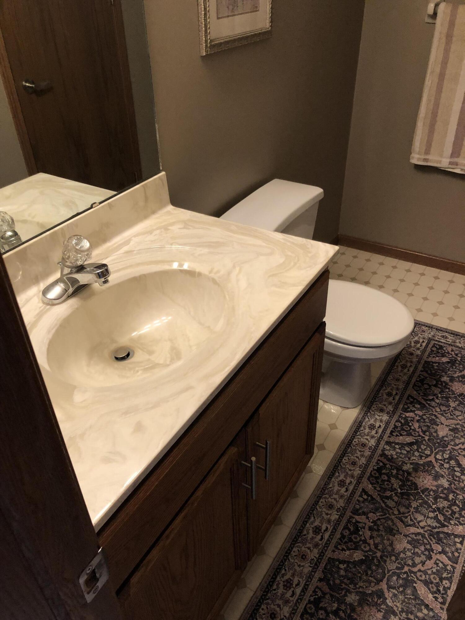 9442 Van Buren Street, Crown Point, IN 46307; Image #45