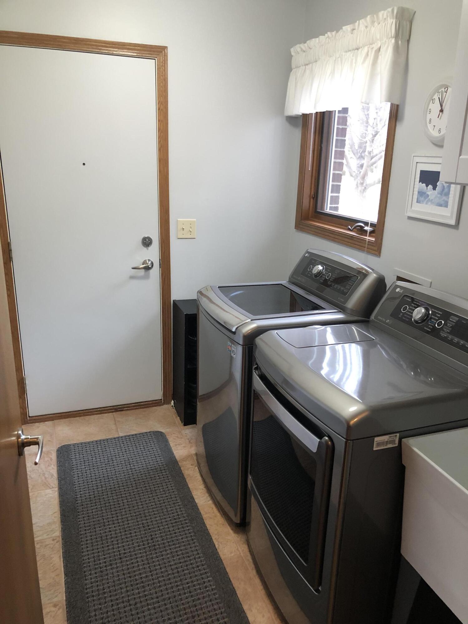 9442 Van Buren Street, Crown Point, IN 46307; Image #46