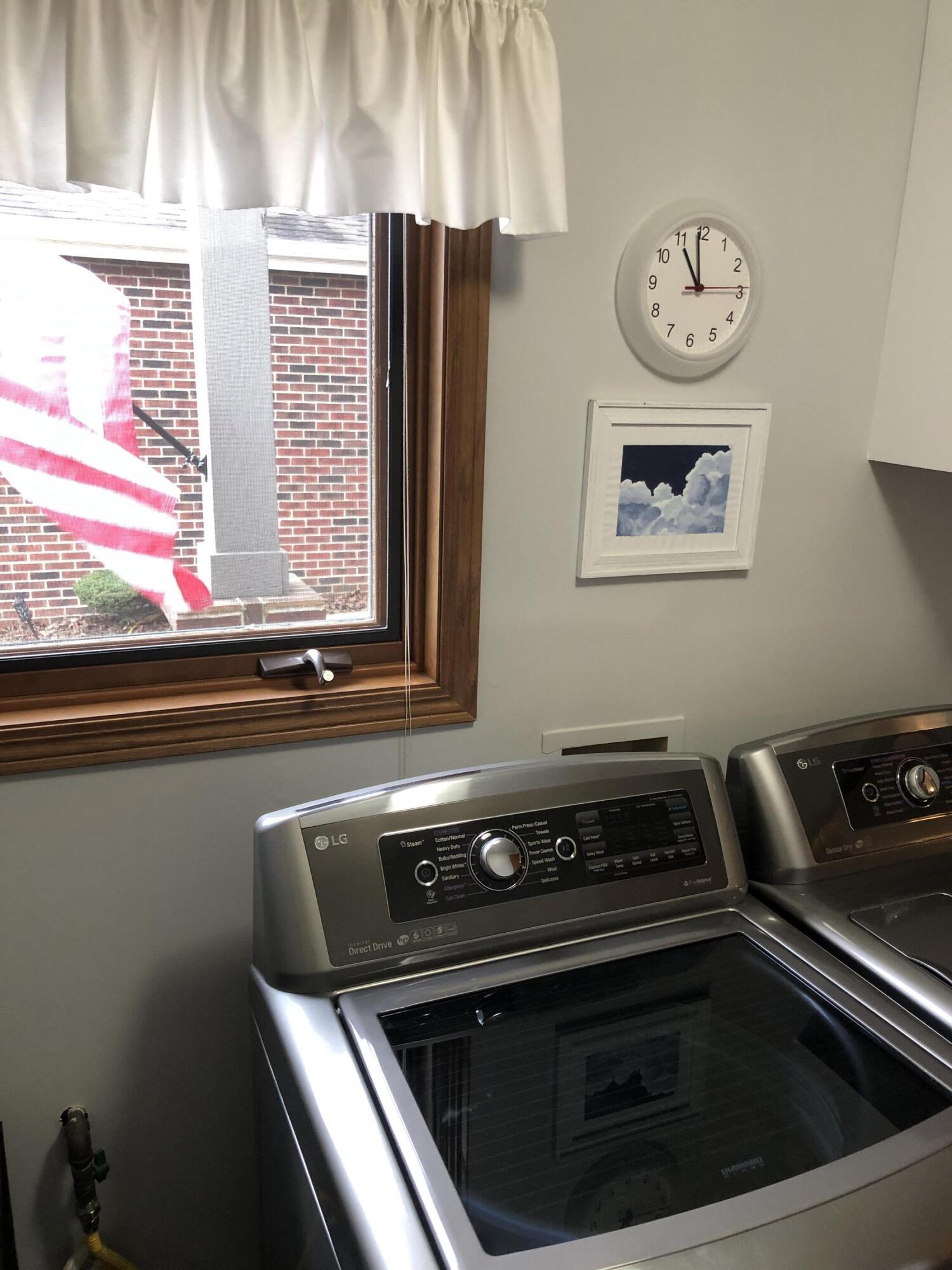 9442 Van Buren Street, Crown Point, IN 46307; Image #47