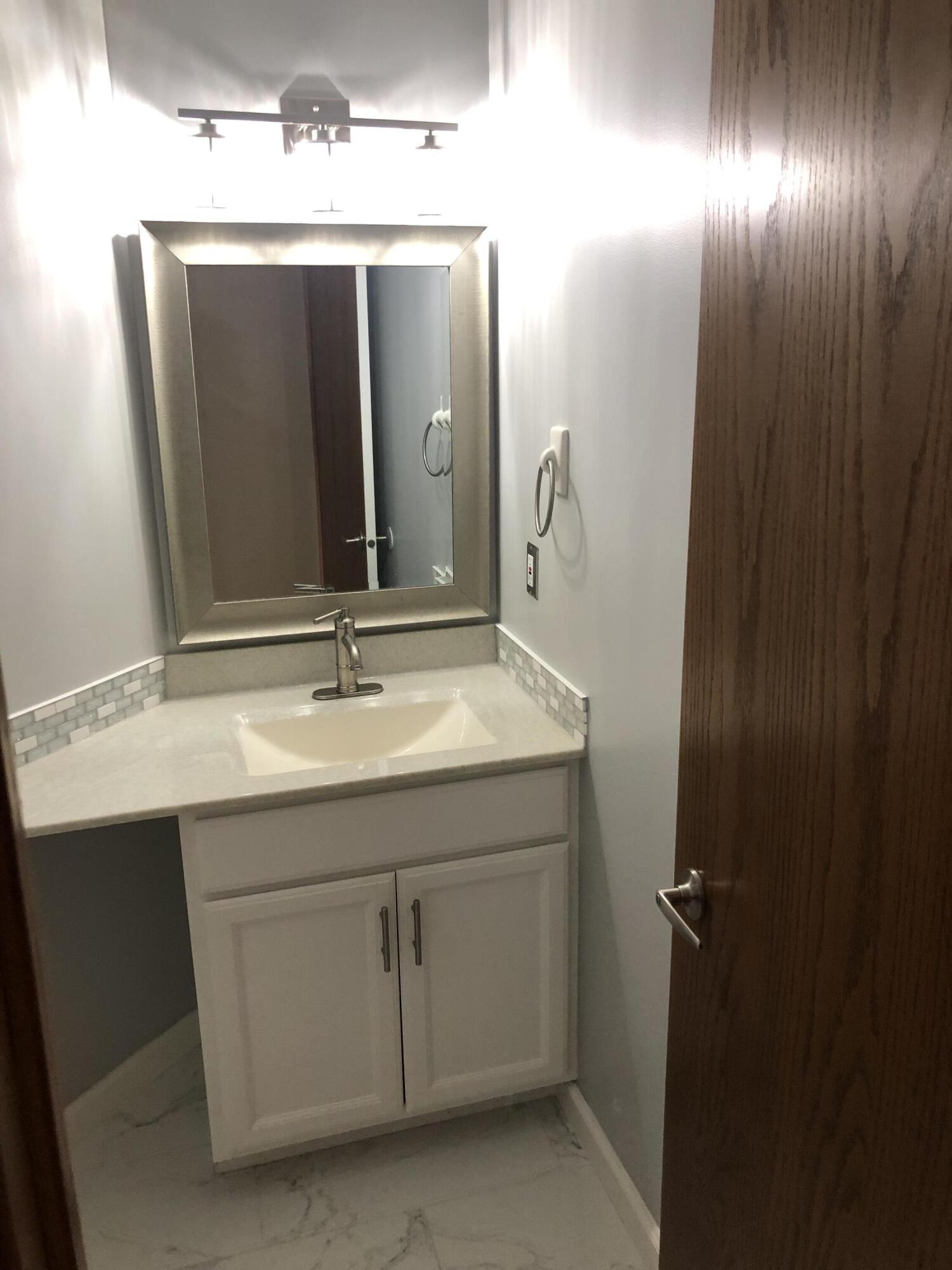 9442 Van Buren Street, Crown Point, IN 46307; Image #48