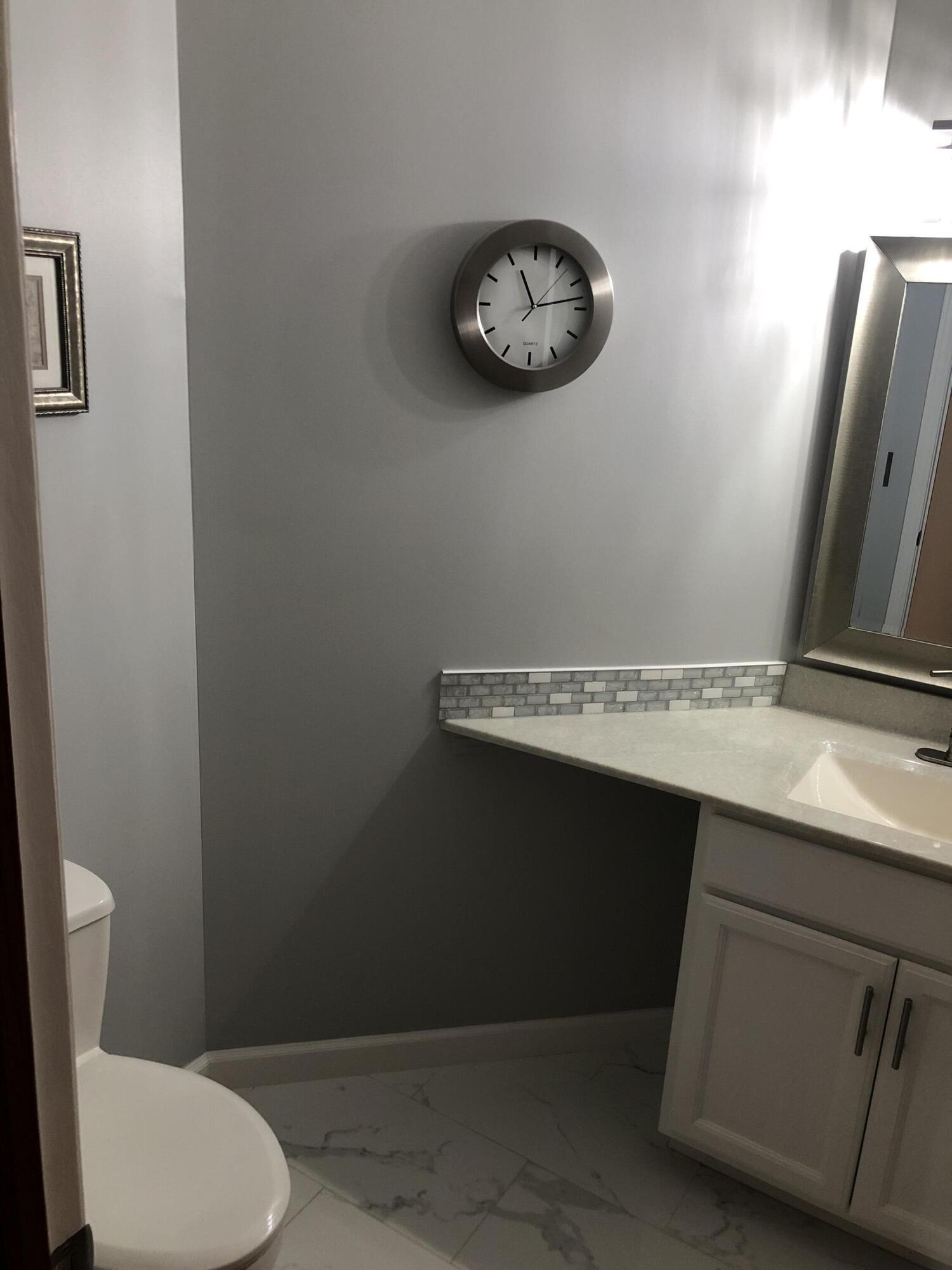 9442 Van Buren Street, Crown Point, IN 46307; Image #49