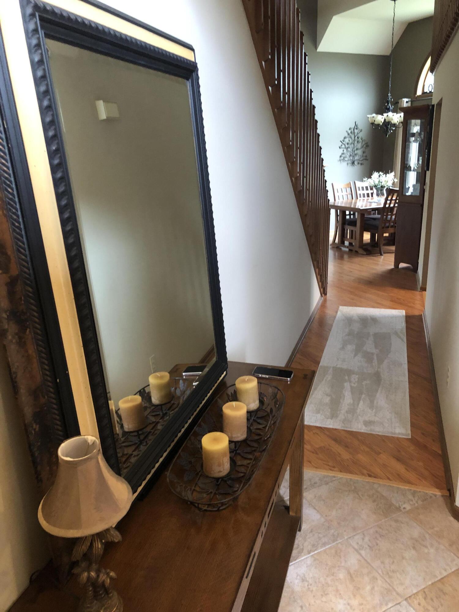 9442 Van Buren Street, Crown Point, IN 46307; Image #5